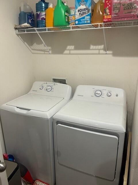 11393 128 Rd, Pixley, CA 93256