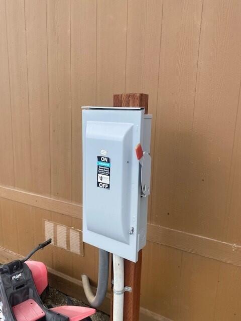 11393 128 Rd, Pixley, CA 93256