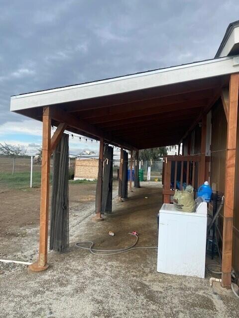 11393 128 Rd, Pixley, CA 93256