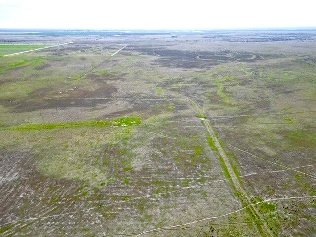 0 Garces Hwy Hwy, Delano, CA 93215