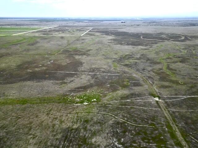 0 Garces Hwy Hwy, Delano, CA 93215