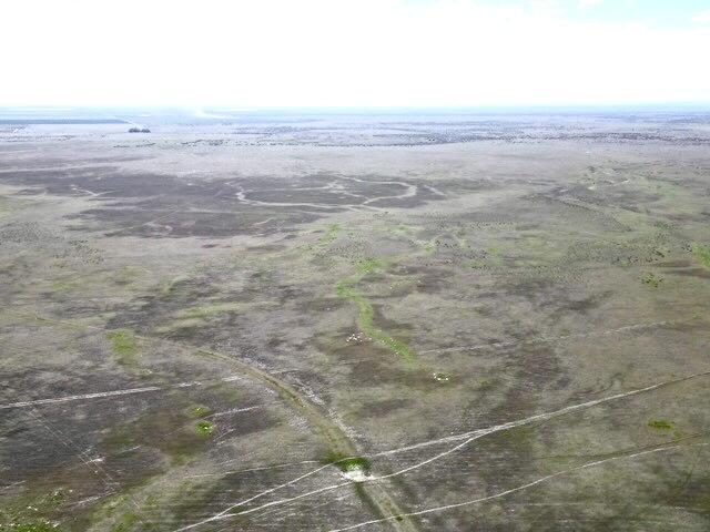 0 Garces Hwy Hwy, Delano, CA 93215