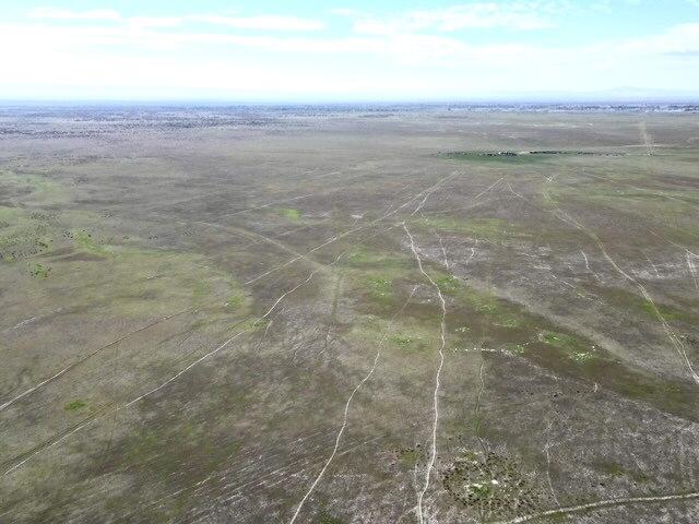 0 Garces Hwy Hwy, Delano, CA 93215