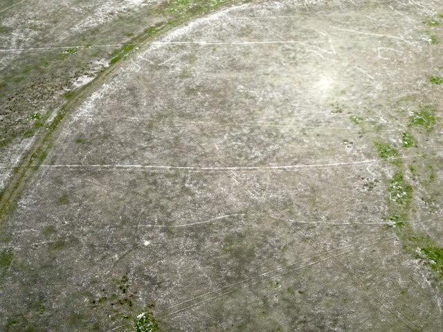 0 Garces Hwy Hwy, Delano, CA 93215