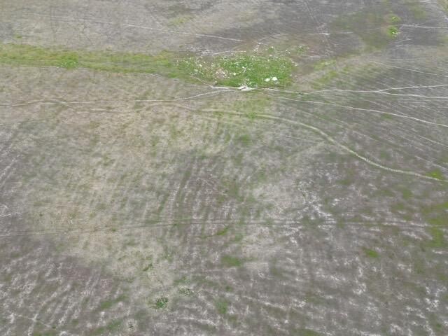 0 Garces Hwy Hwy, Delano, CA 93215