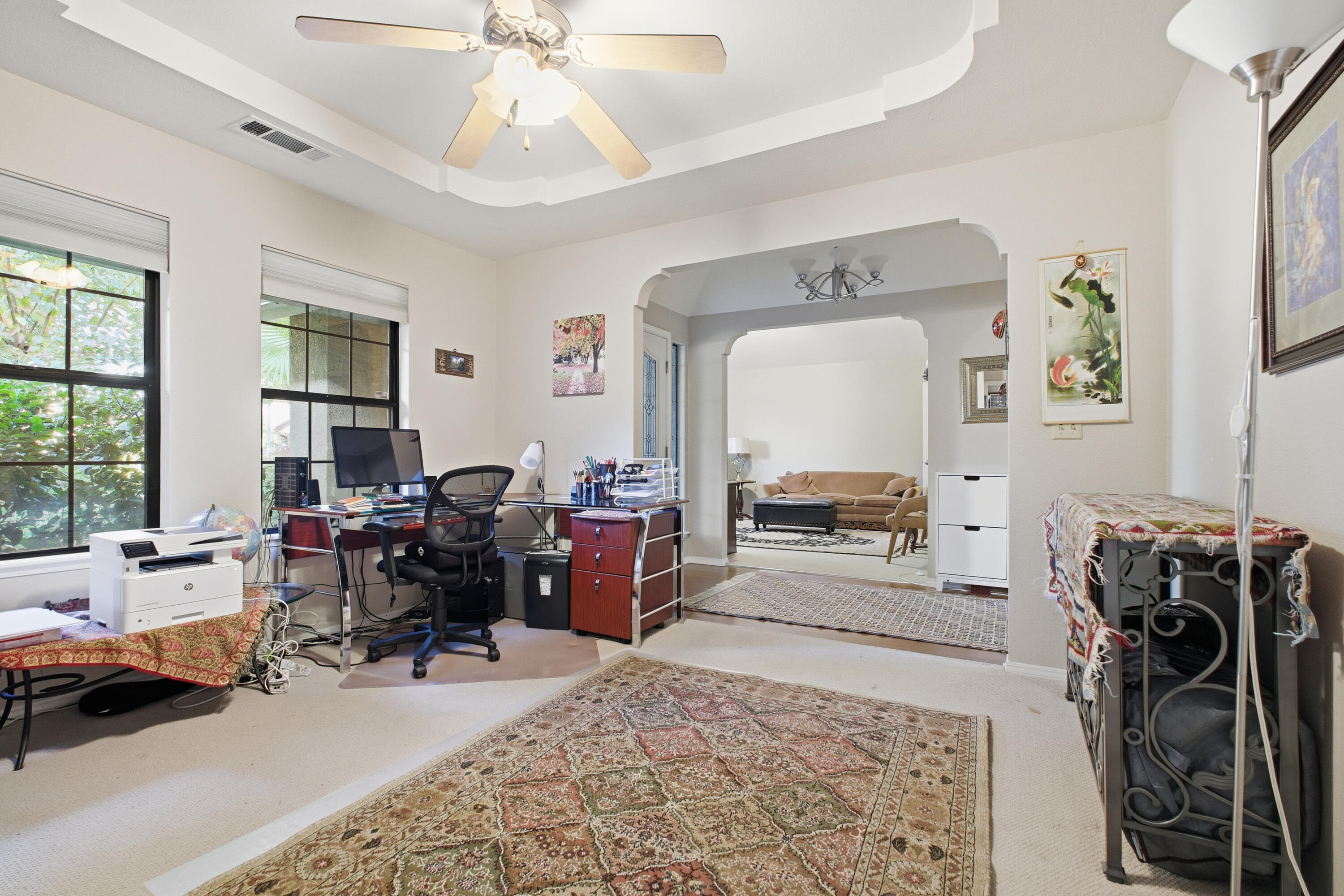 1123 E Cole Ave, Fresno, CA 93720