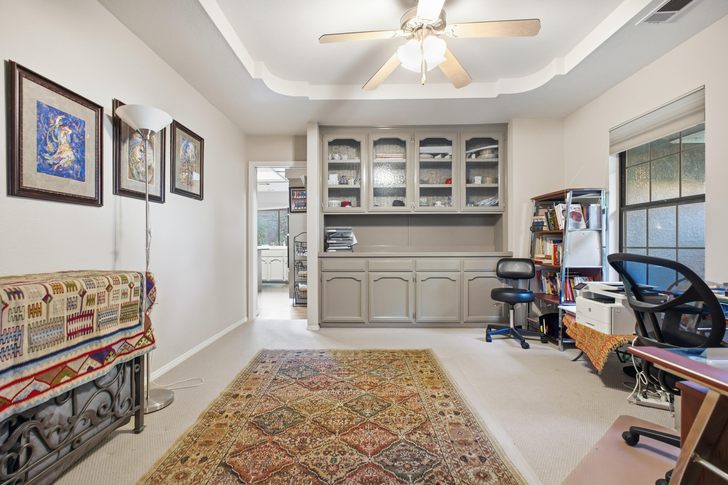 1123 E Cole Ave, Fresno, CA 93720