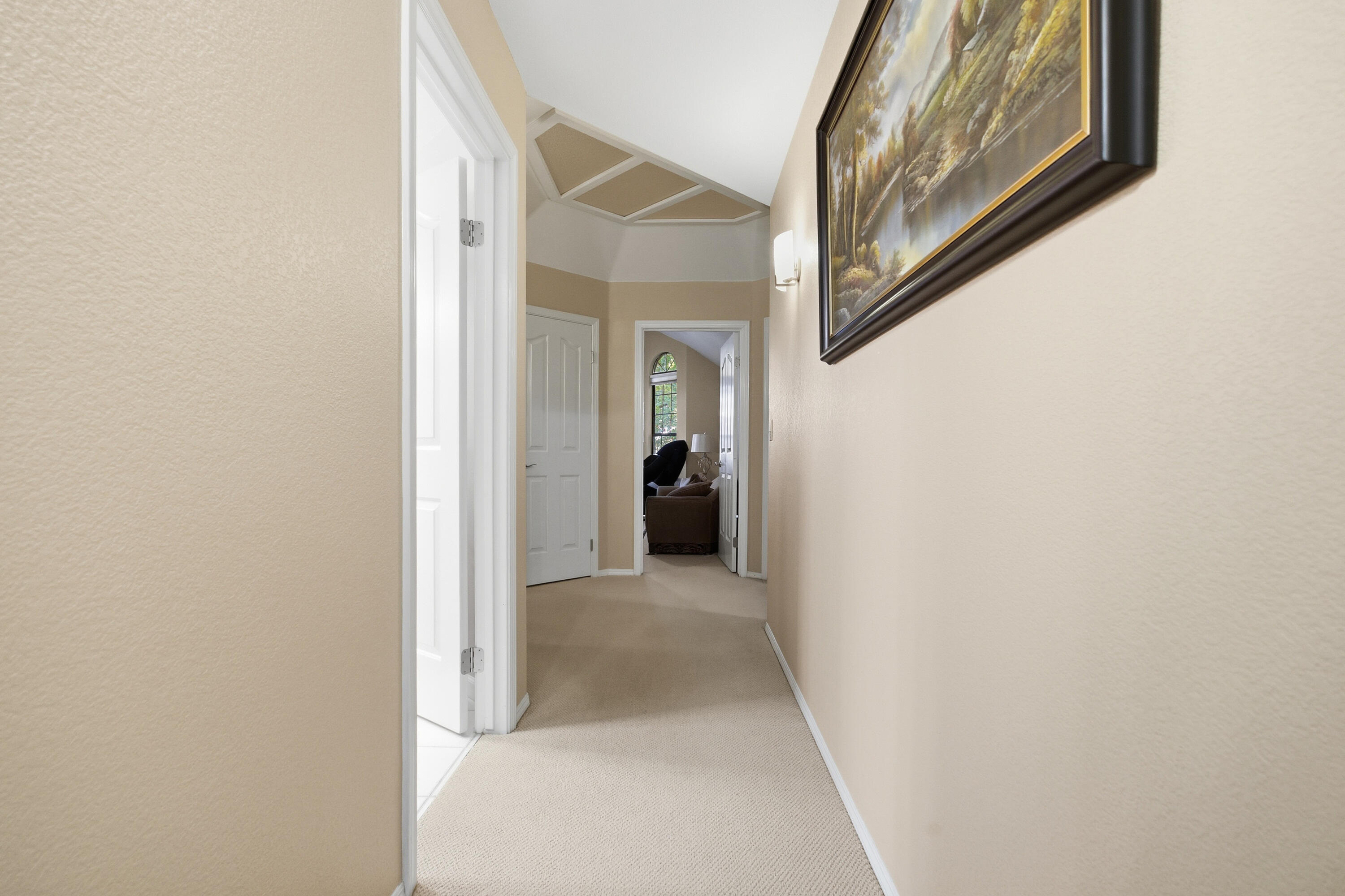 1123 E Cole Ave, Fresno, CA 93720