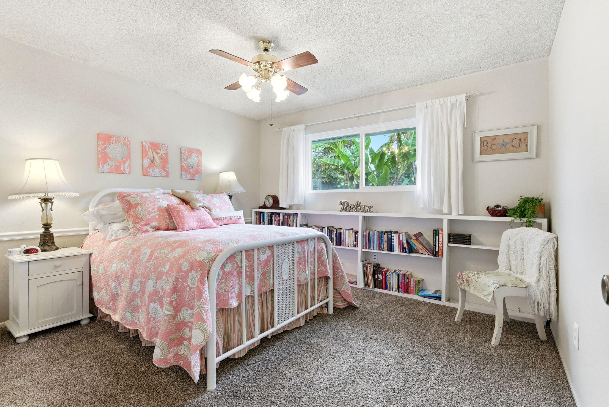 2544 W W Harter Ave, Visalia, CA 93277