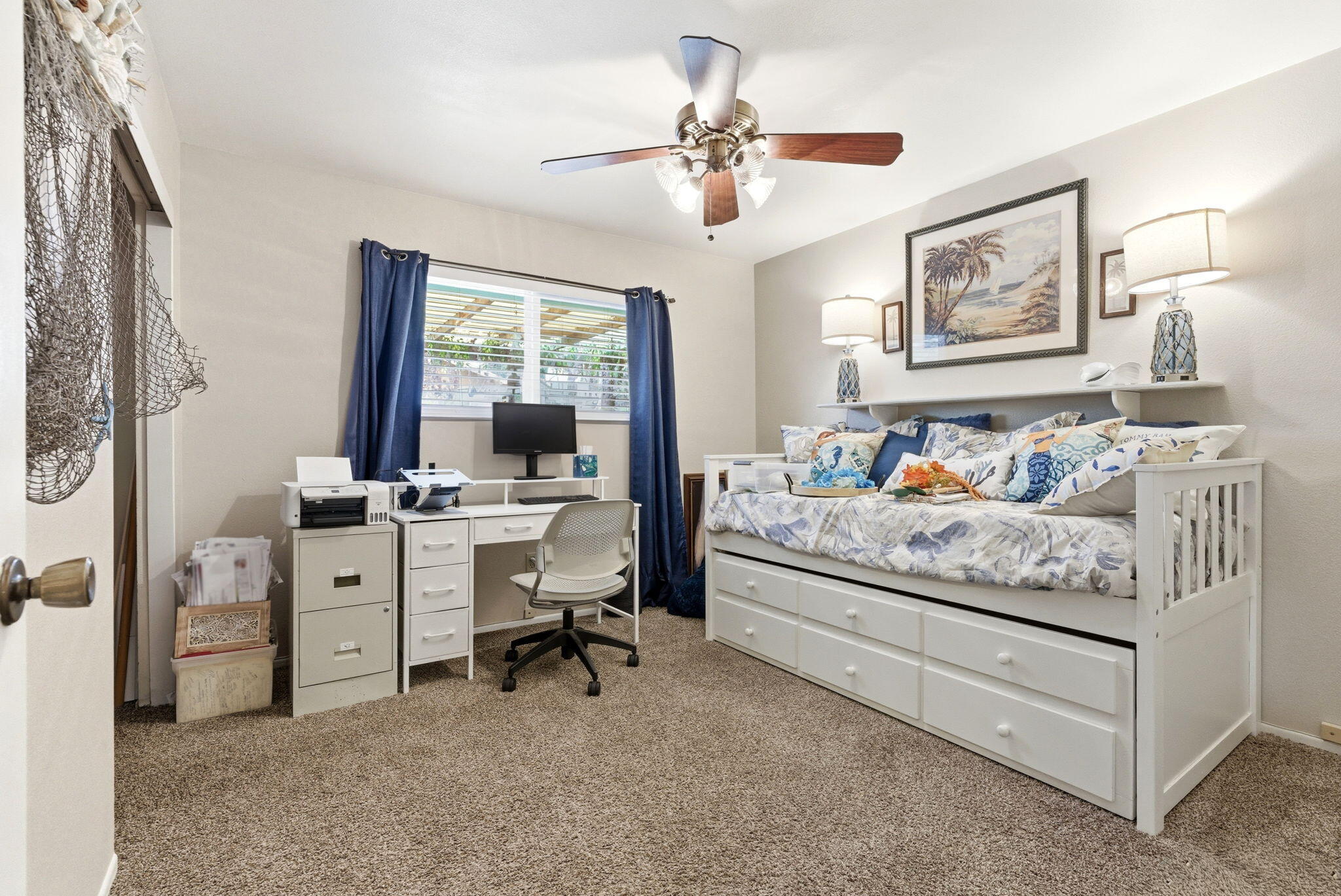 2544 W W Harter Ave, Visalia, CA 93277