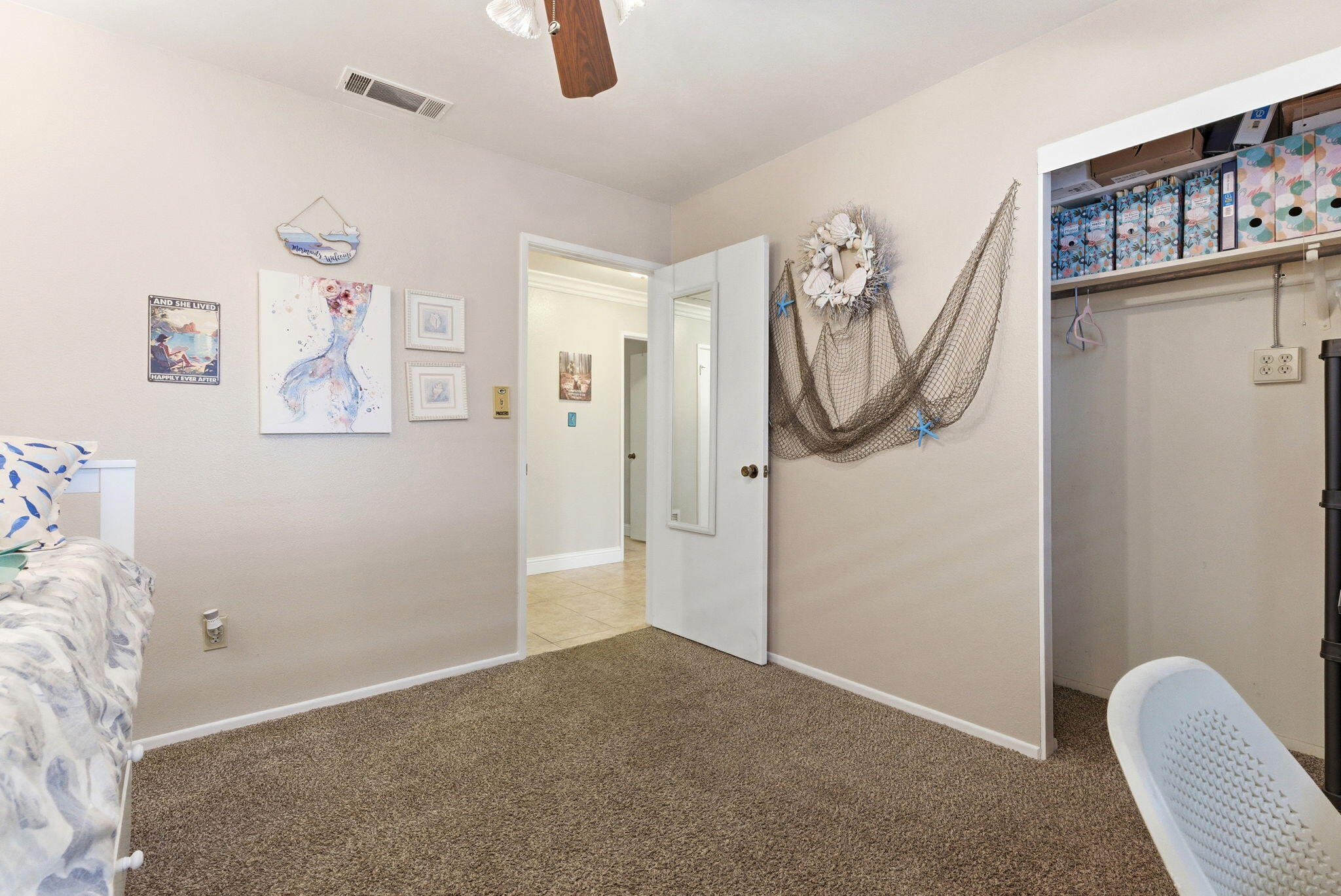 2544 W W Harter Ave, Visalia, CA 93277