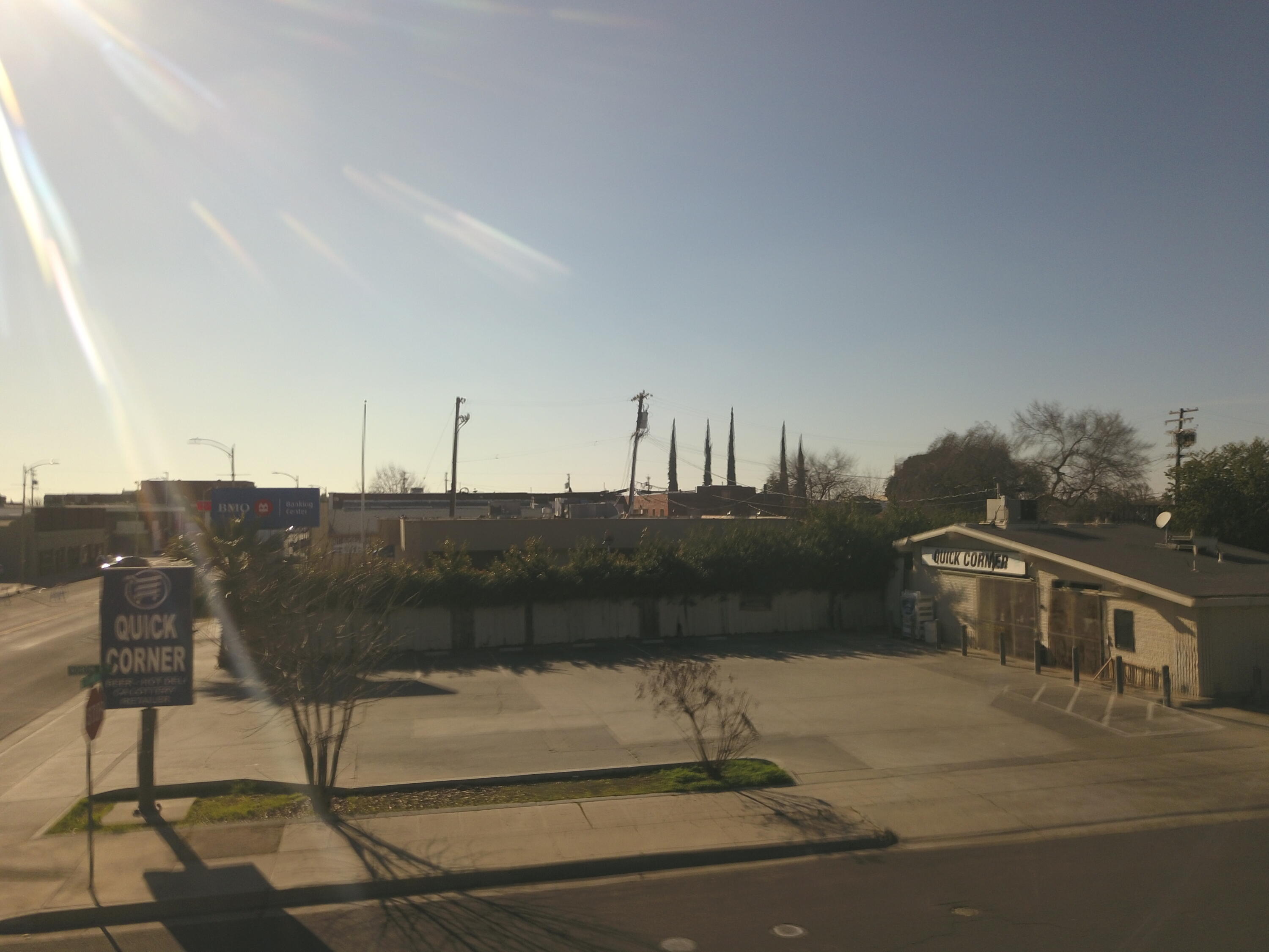 357 E Tulare St, Dinuba, CA 93618