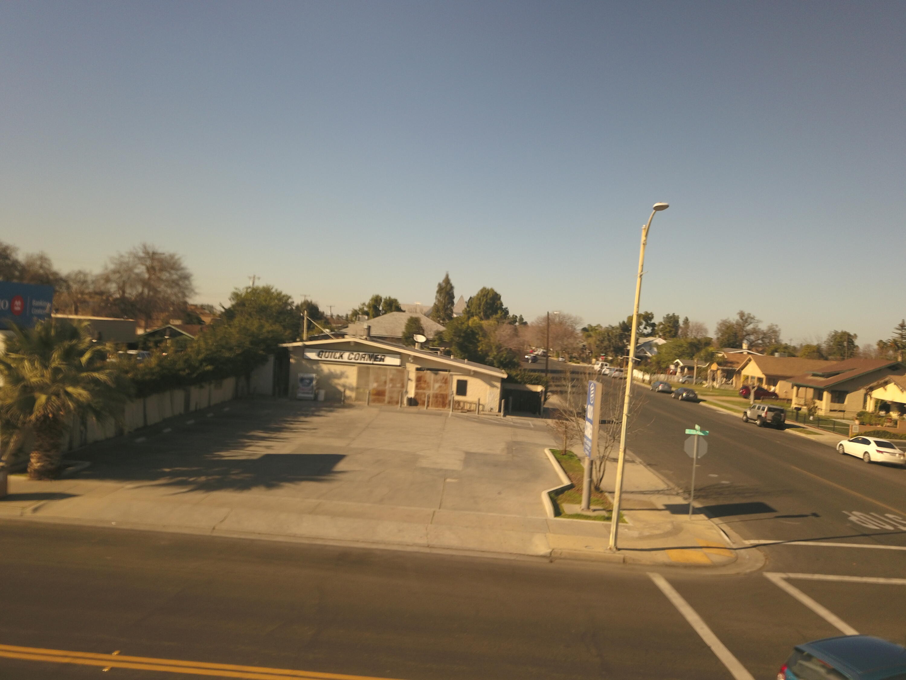 357 E Tulare St, Dinuba, CA 93618