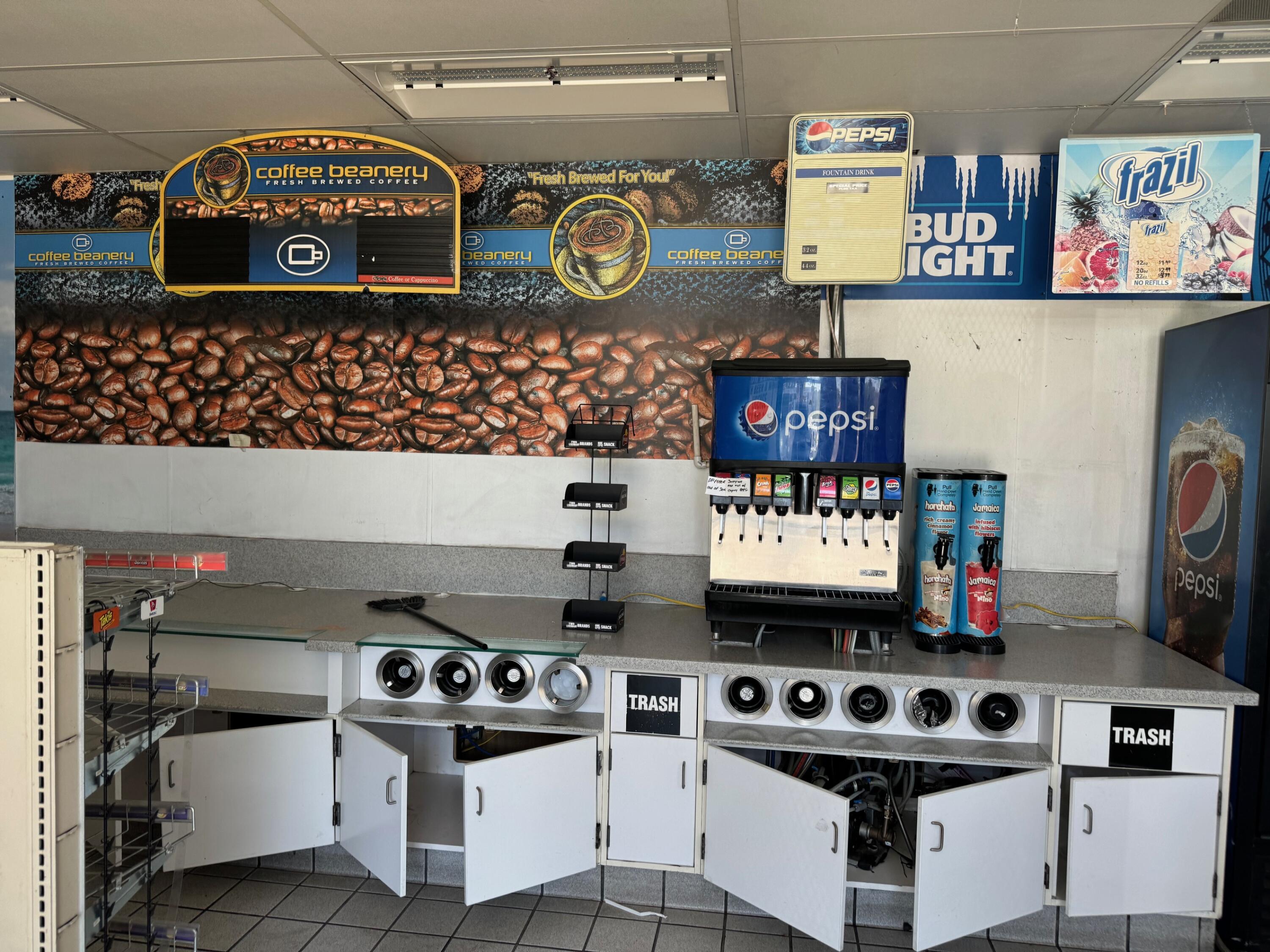 357 E Tulare St, Dinuba, CA 93618