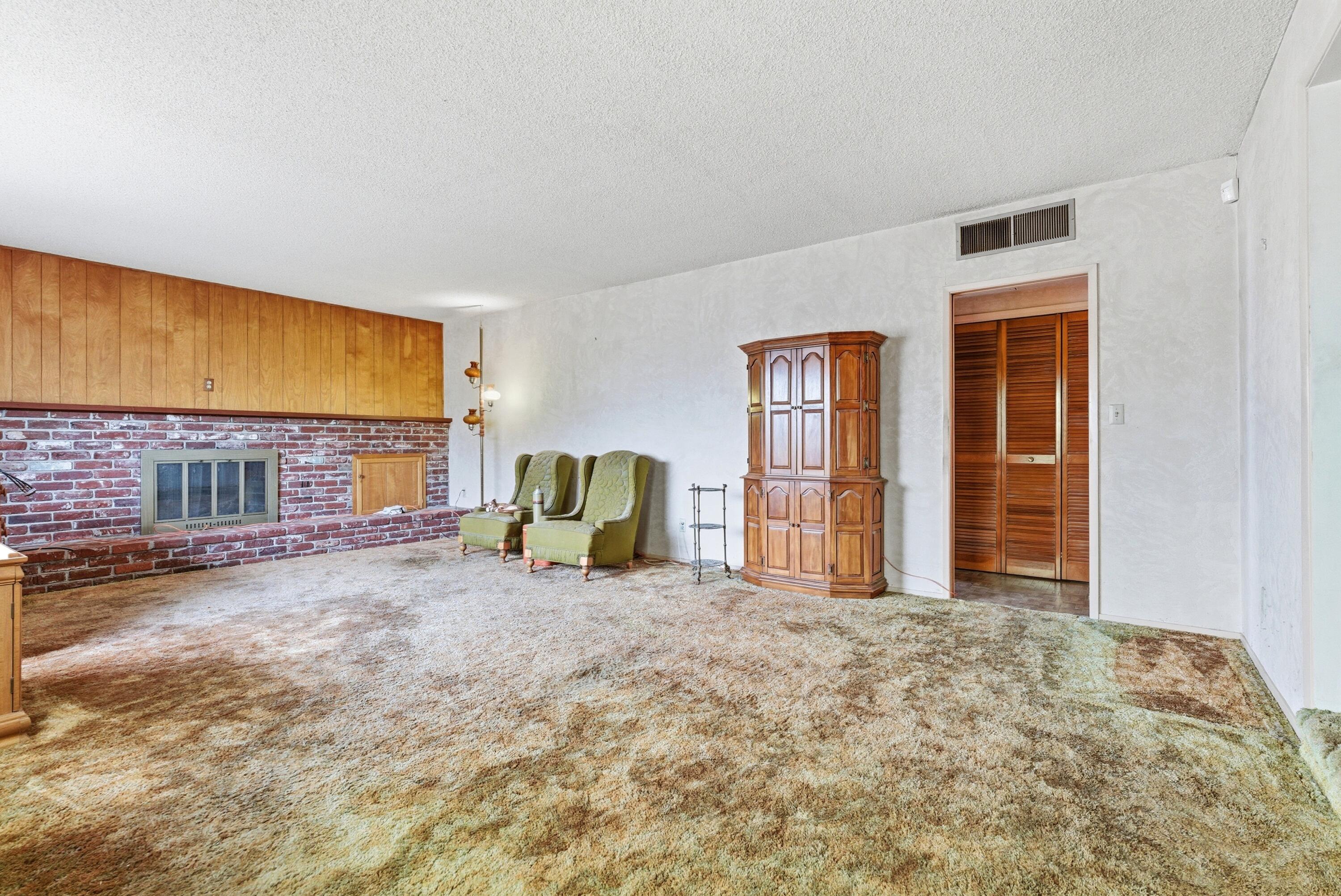 17639 Rd 224, Porterville, CA 93257