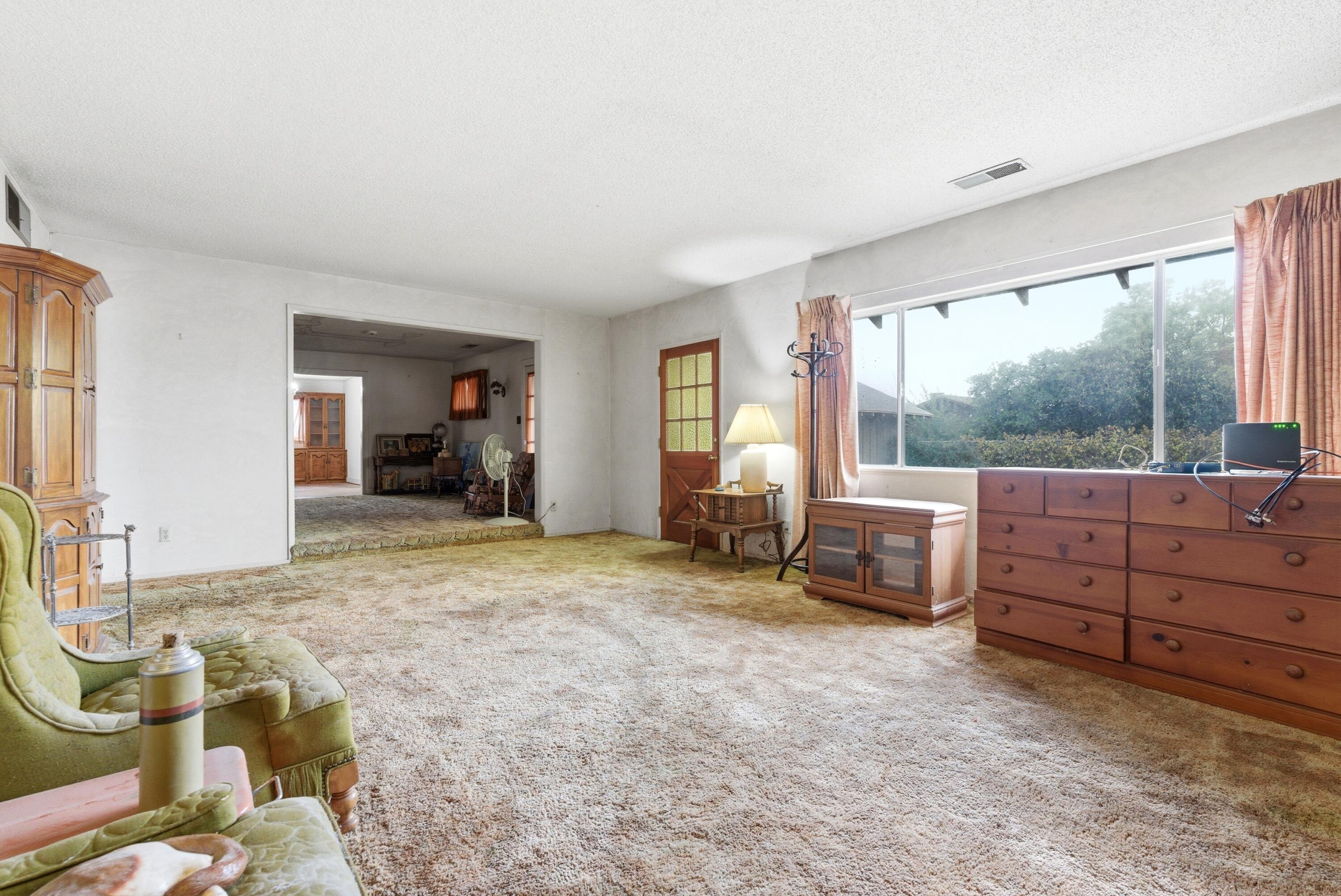 17639 Rd 224, Porterville, CA 93257