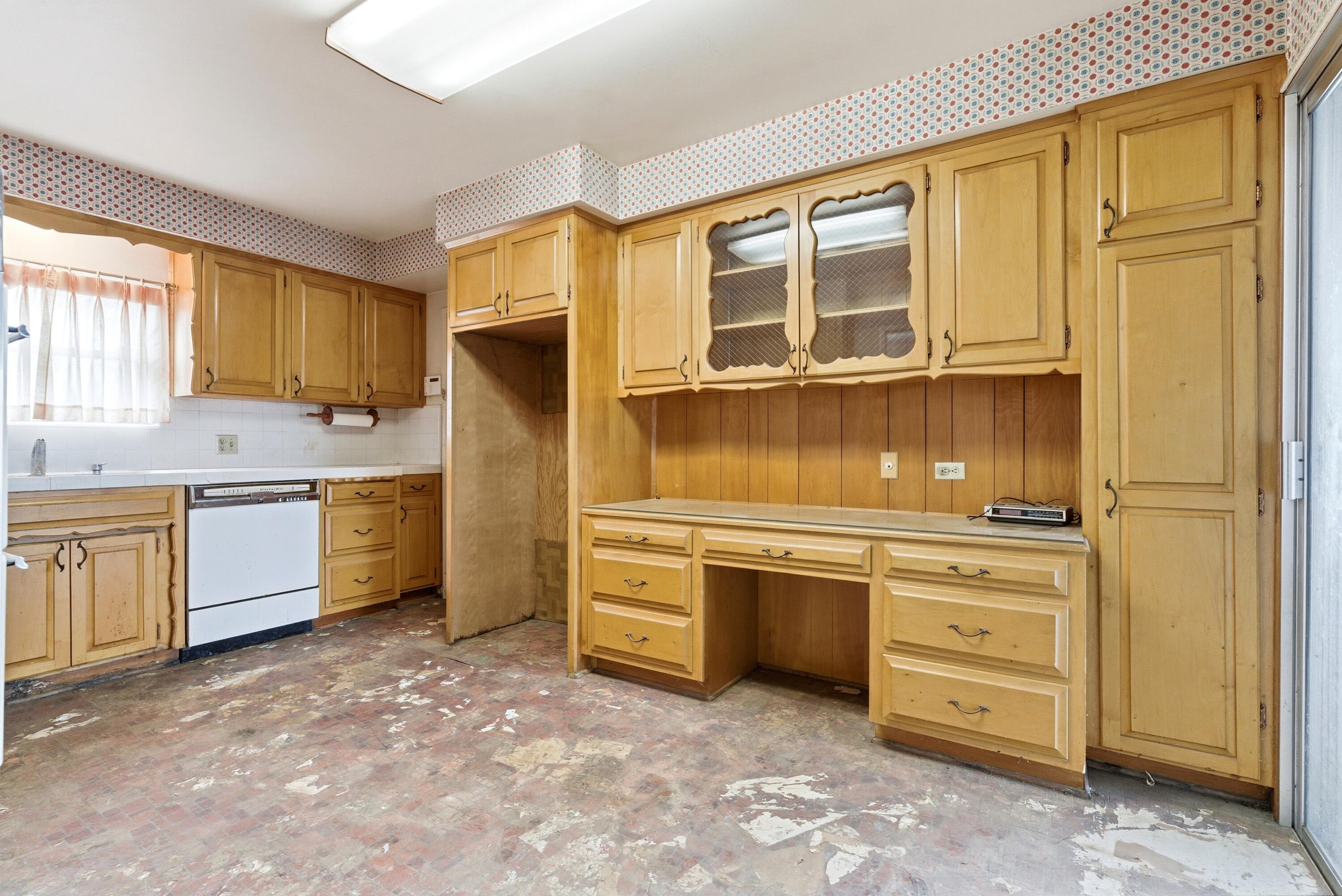 17639 Rd 224, Porterville, CA 93257