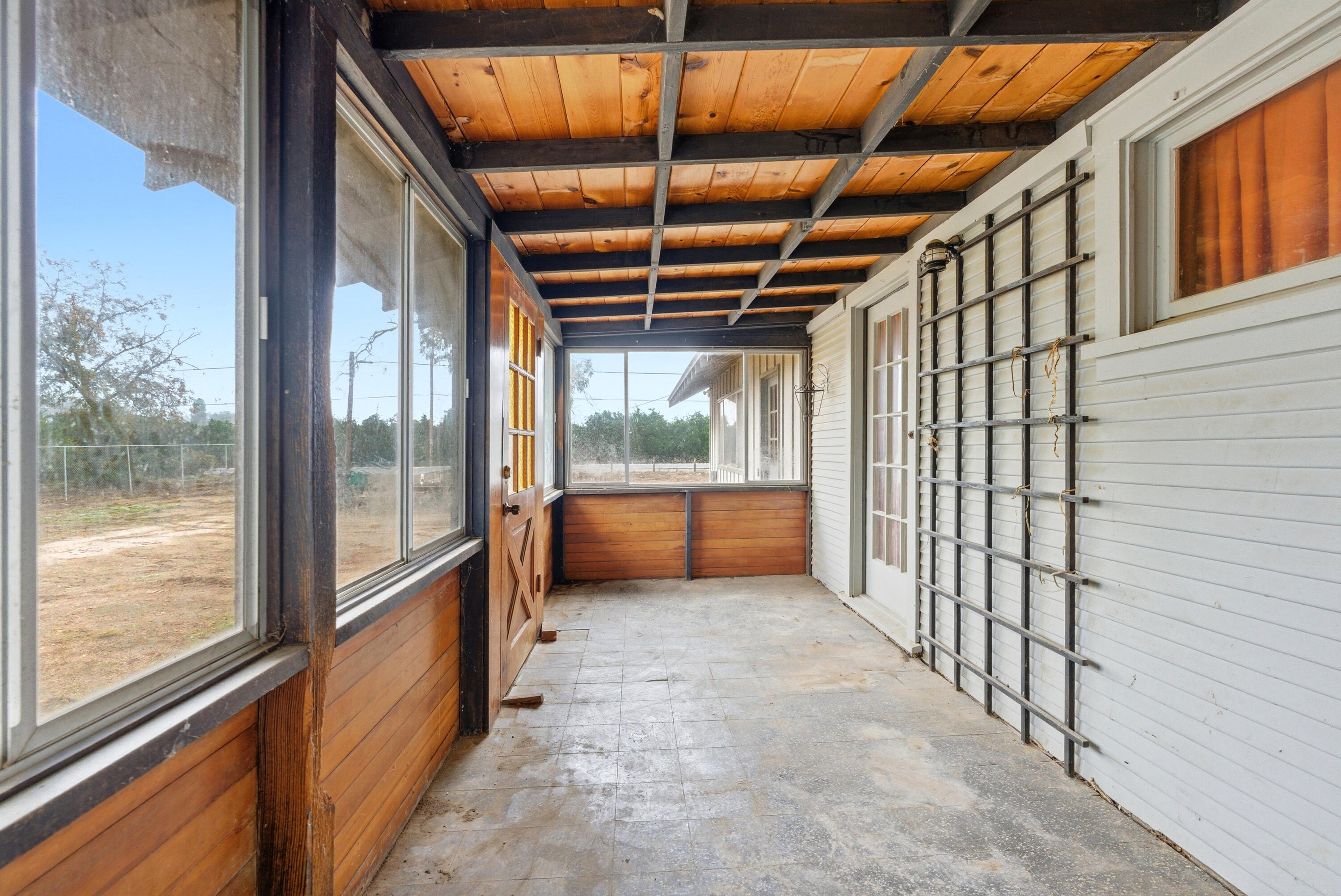 17639 Rd 224, Porterville, CA 93257