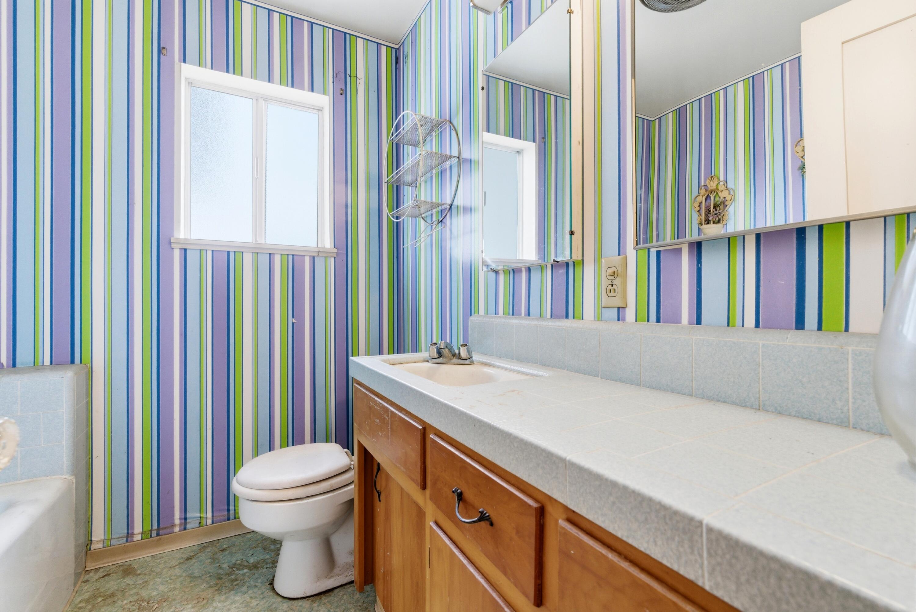 17639 Rd 224, Porterville, CA 93257