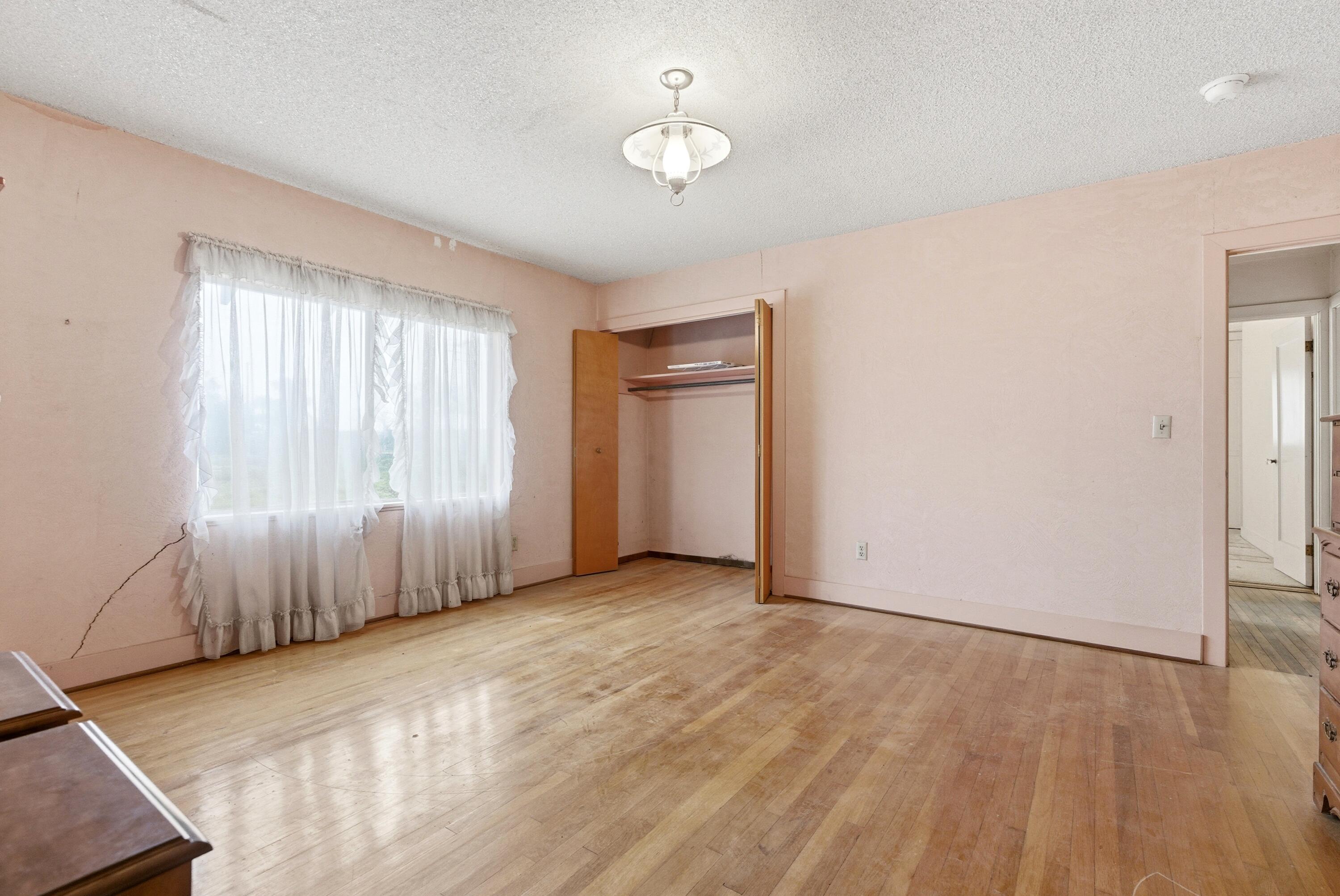 17639 Rd 224, Porterville, CA 93257