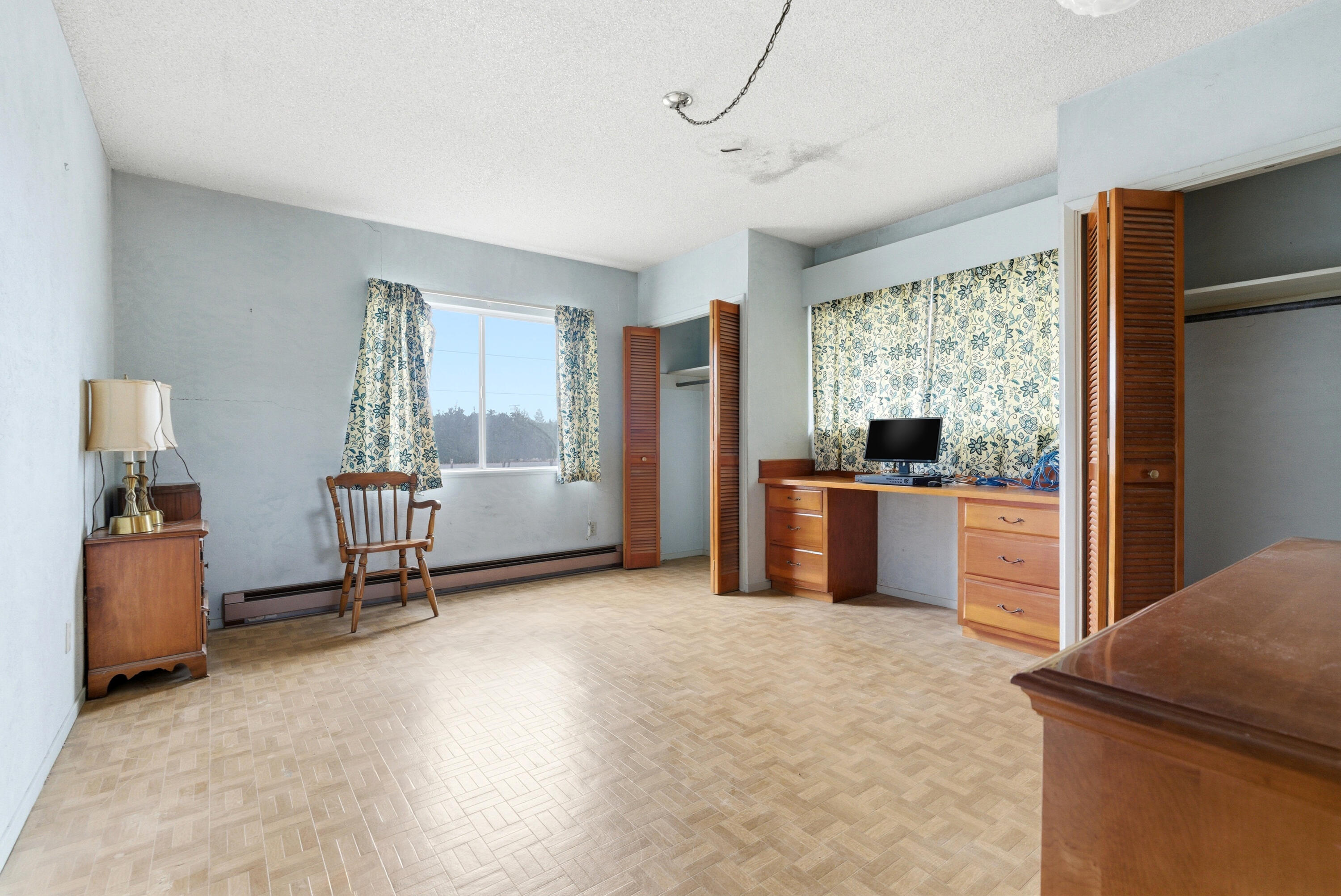 17639 Rd 224, Porterville, CA 93257