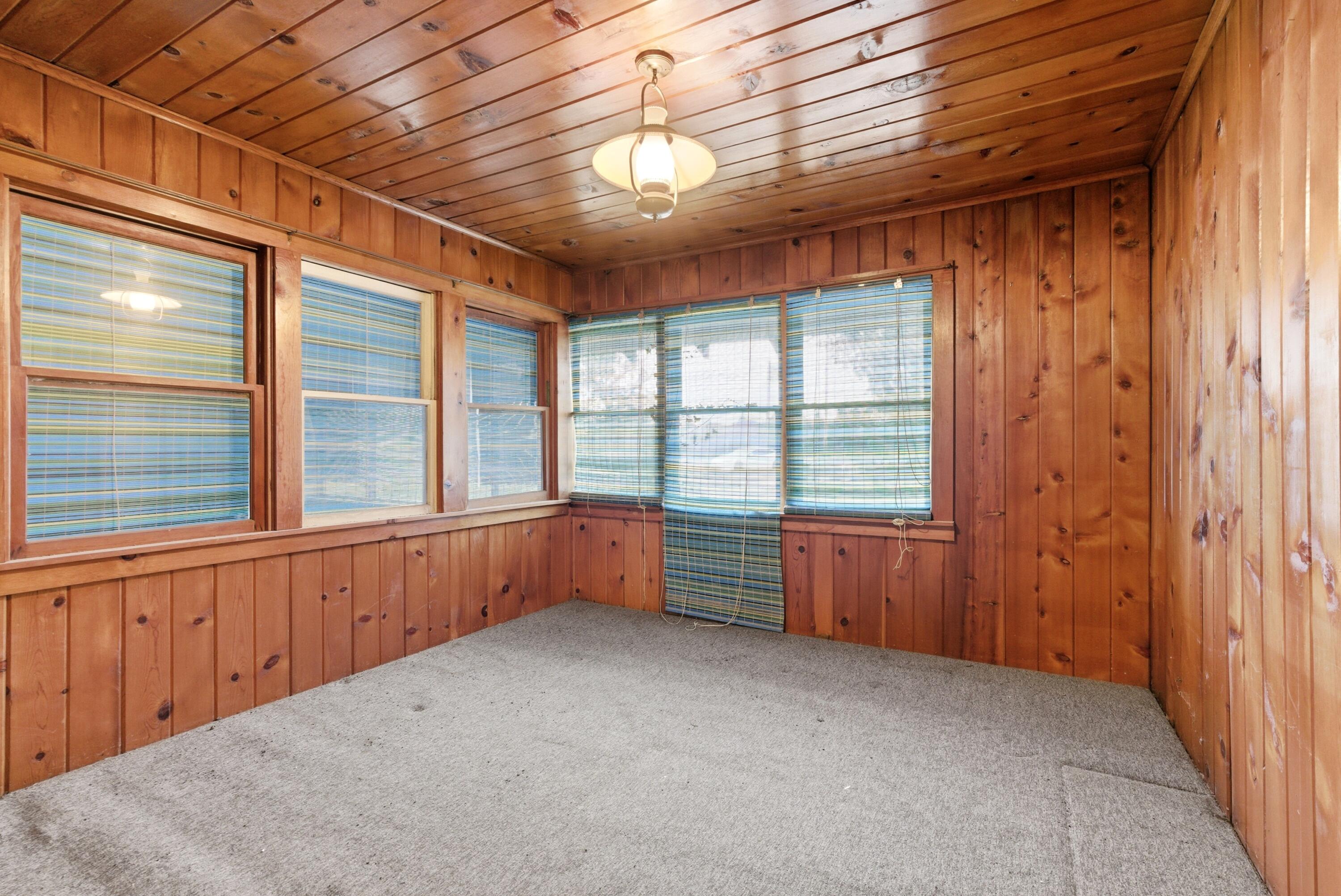 17639 Rd 224, Porterville, CA 93257