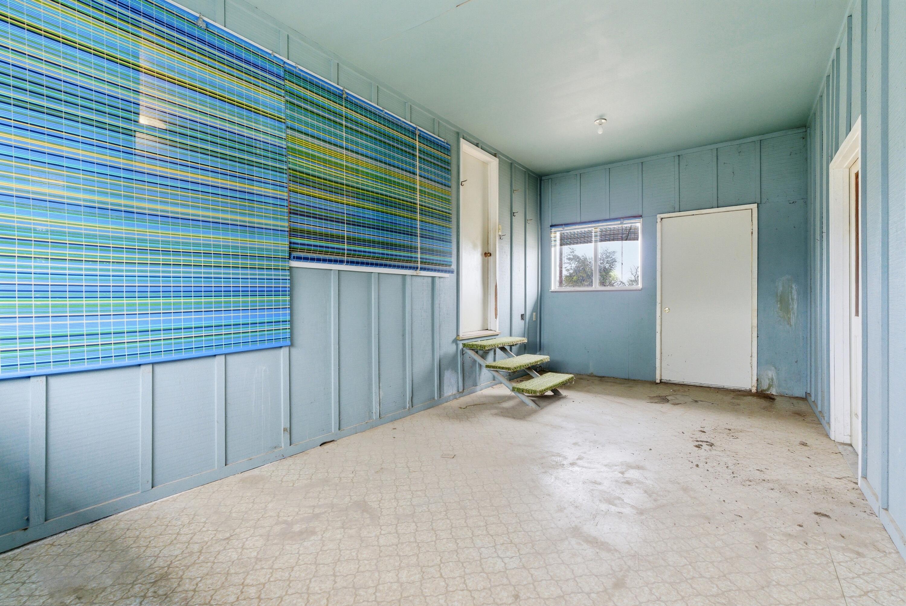 17639 Rd 224, Porterville, CA 93257