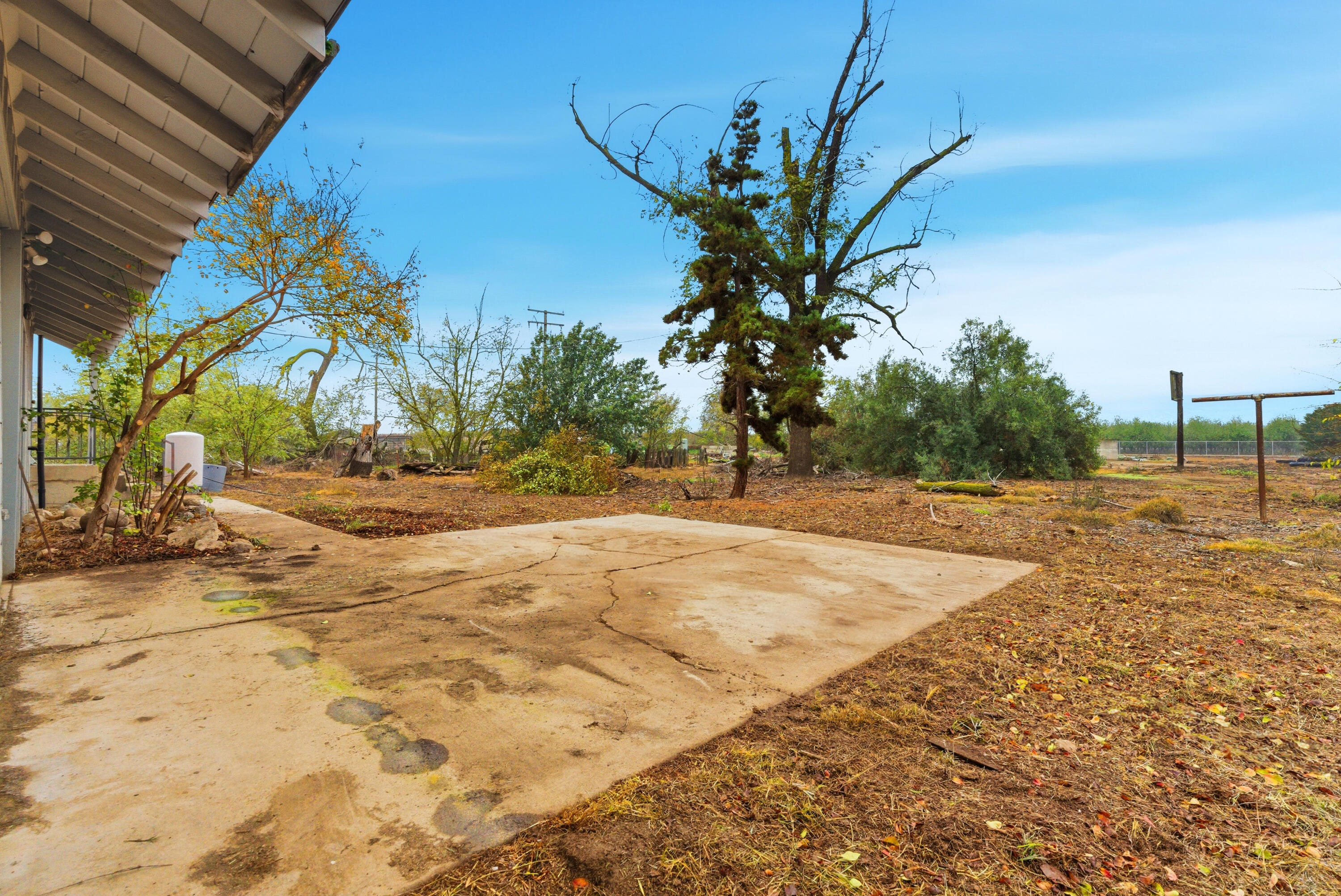 17639 Rd 224, Porterville, CA 93257