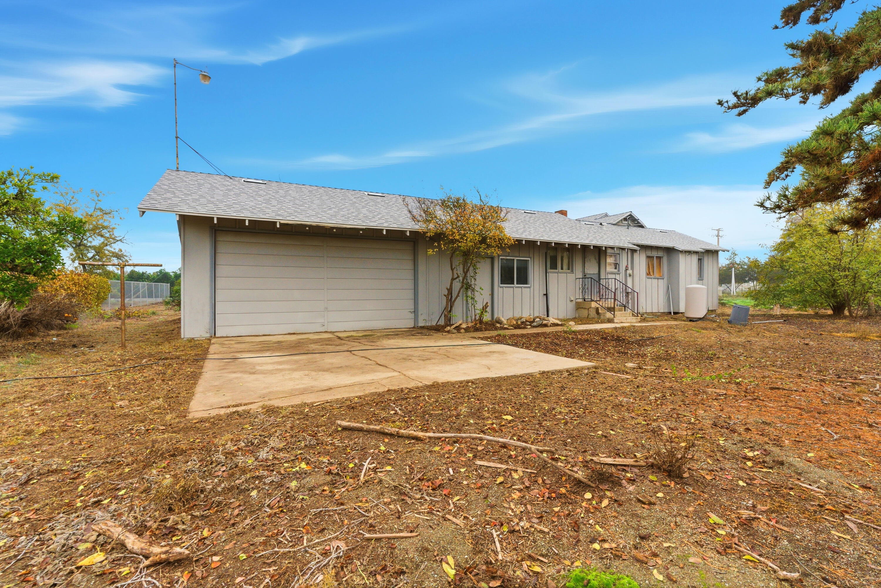 17639 Rd 224, Porterville, CA 93257