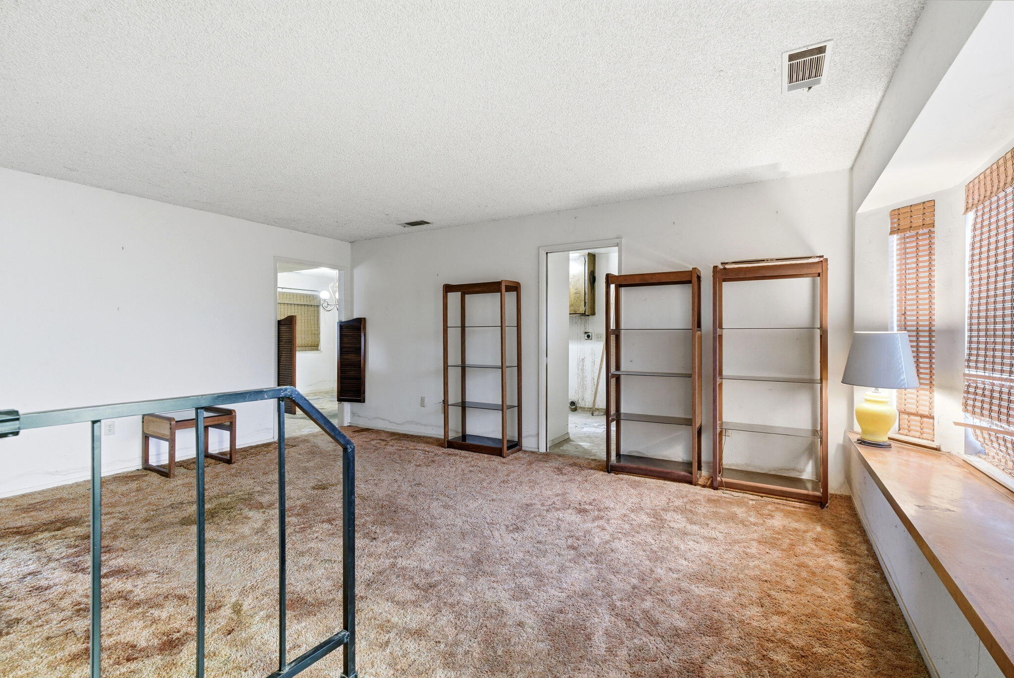 17653 Rd 224, Porterville, CA 93257