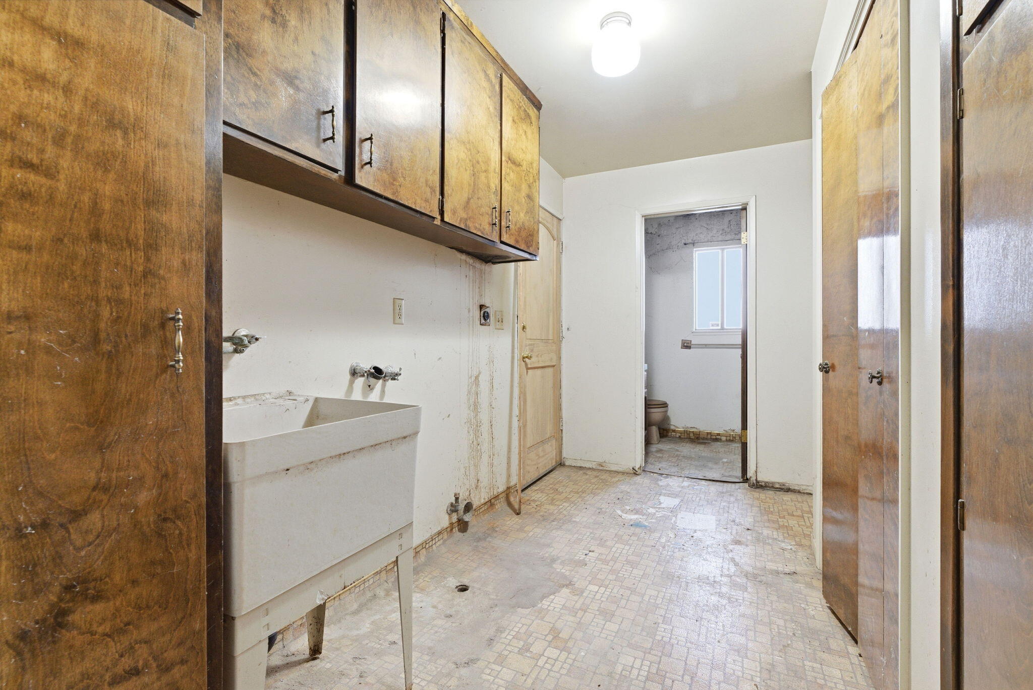 17653 Rd 224, Porterville, CA 93257