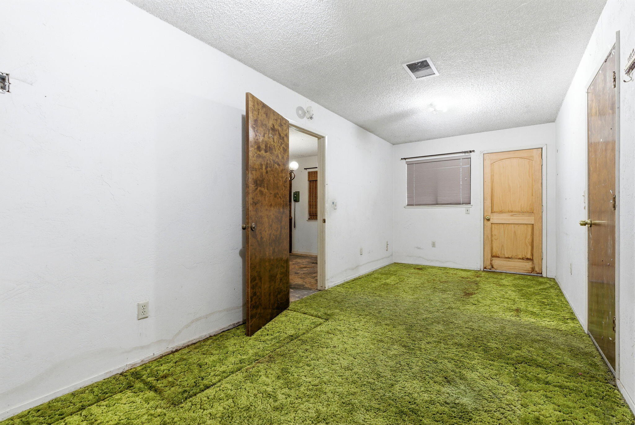 17653 Rd 224, Porterville, CA 93257