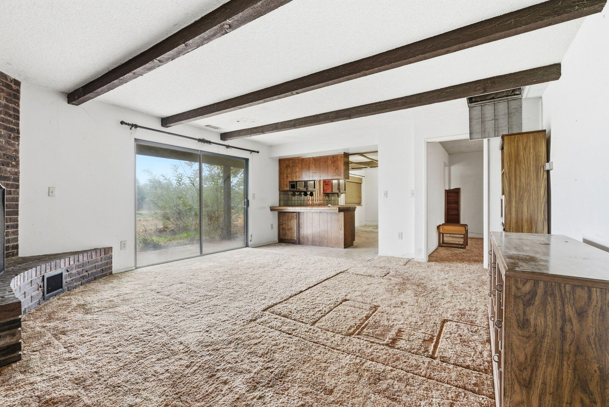 17653 Rd 224, Porterville, CA 93257