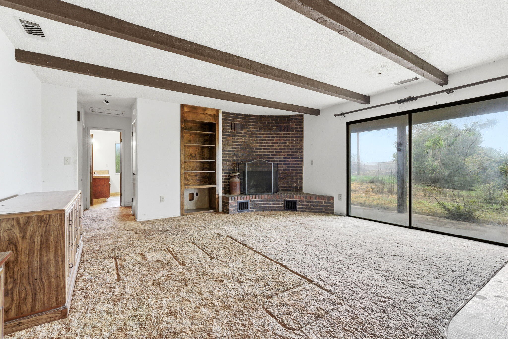 17653 Rd 224, Porterville, CA 93257