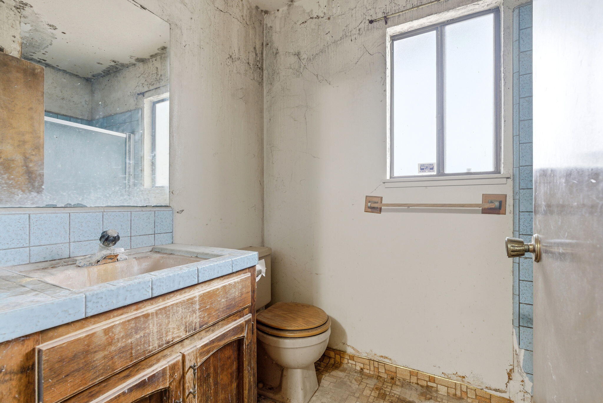 17653 Rd 224, Porterville, CA 93257