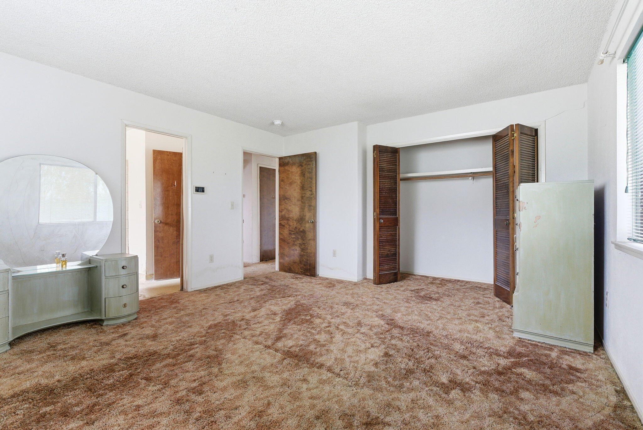 17653 Rd 224, Porterville, CA 93257