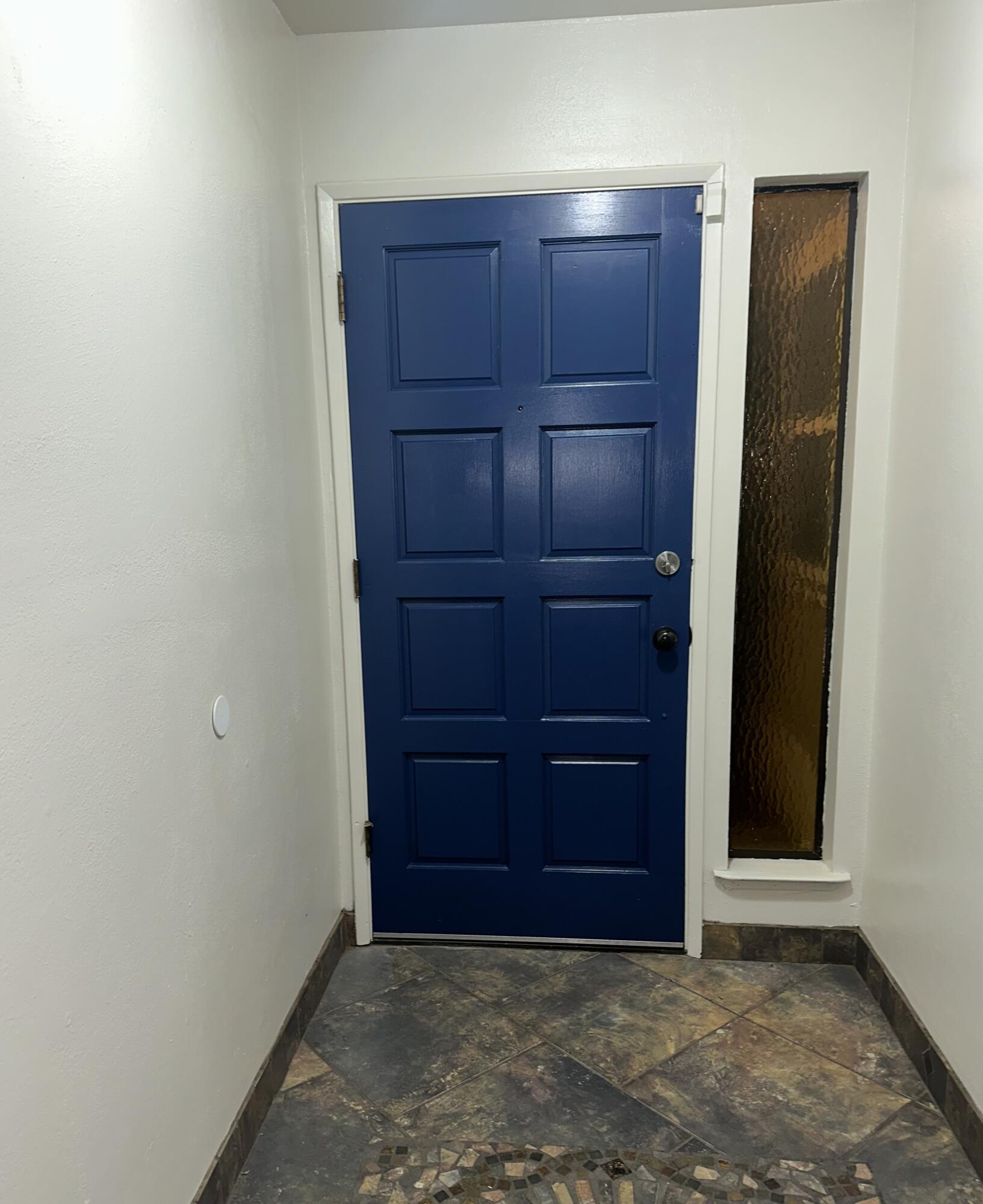 2312 S Divisadero St, Visalia, CA 93277