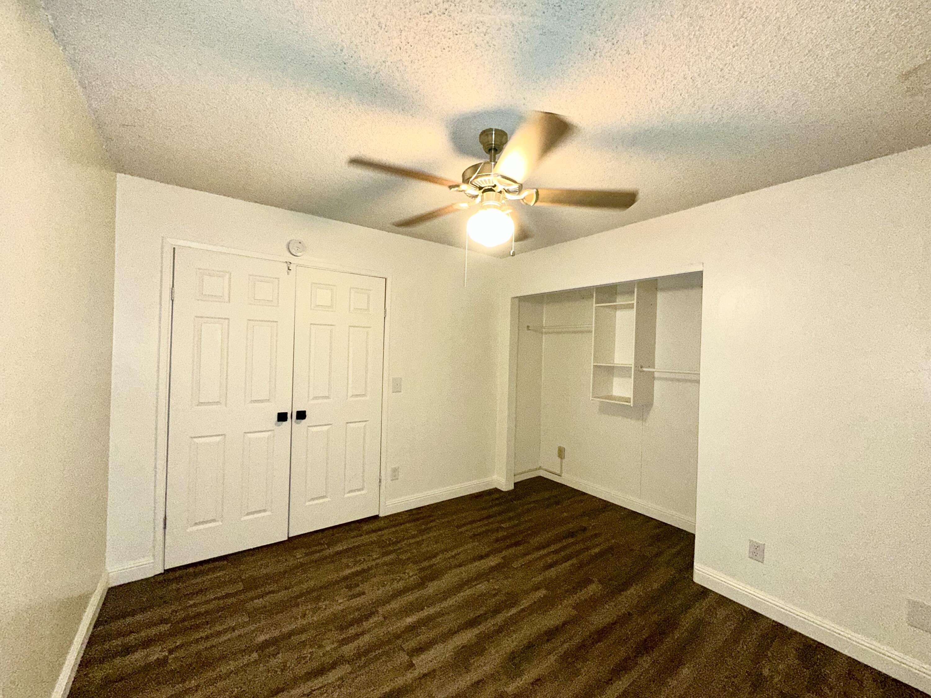 2312 S Divisadero St, Visalia, CA 93277