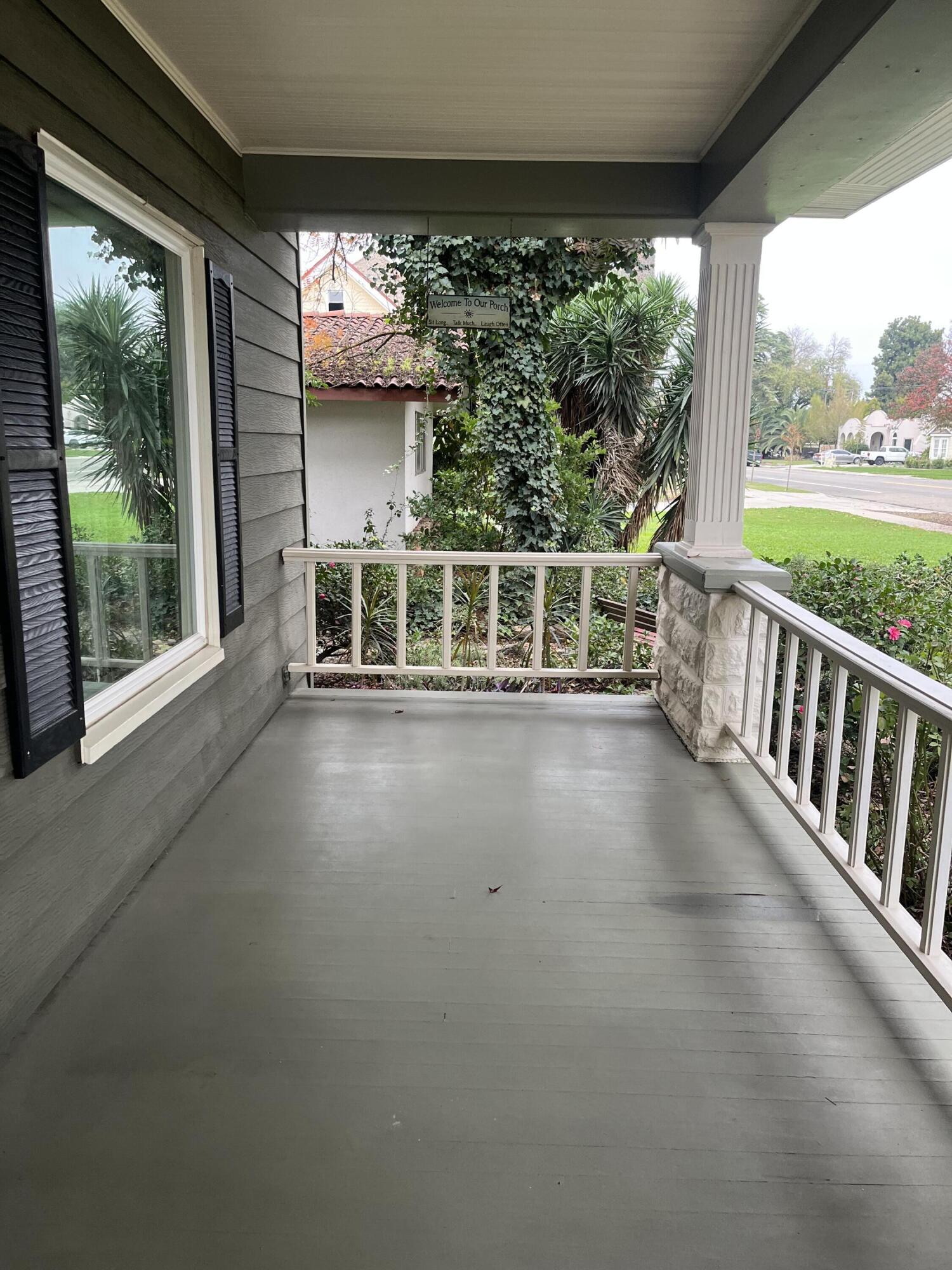 471 S Reed Ave, Reedley, CA 93654