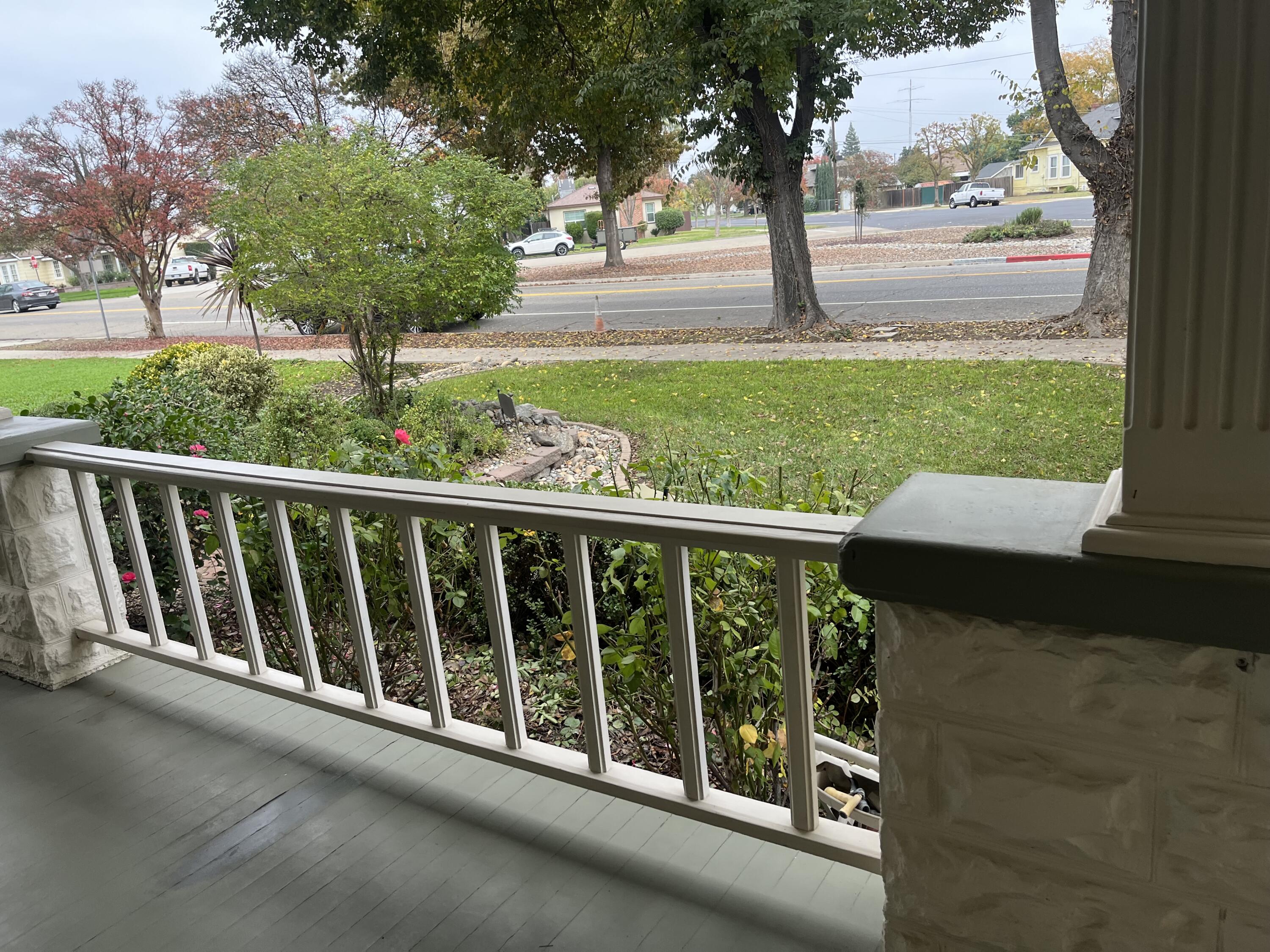 471 S Reed Ave, Reedley, CA 93654