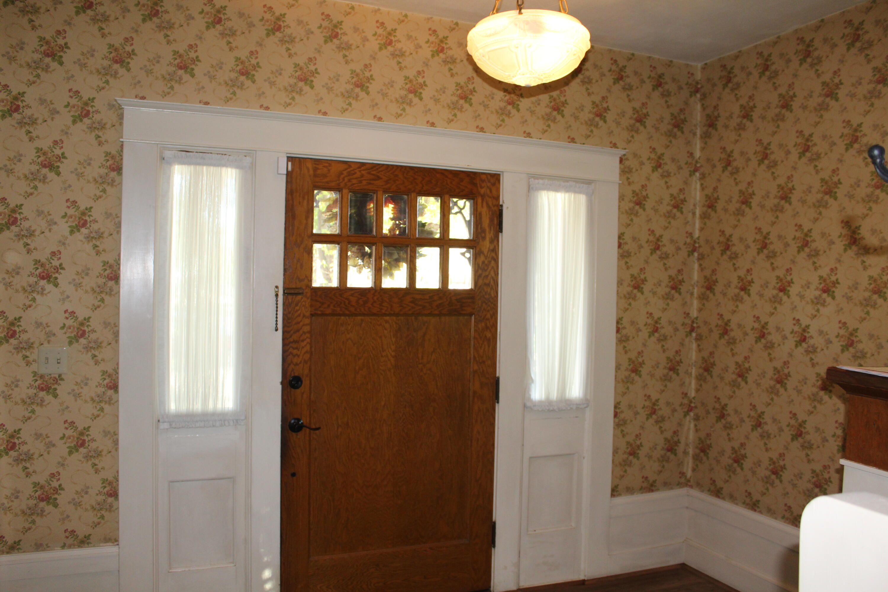 471 S Reed Ave, Reedley, CA 93654