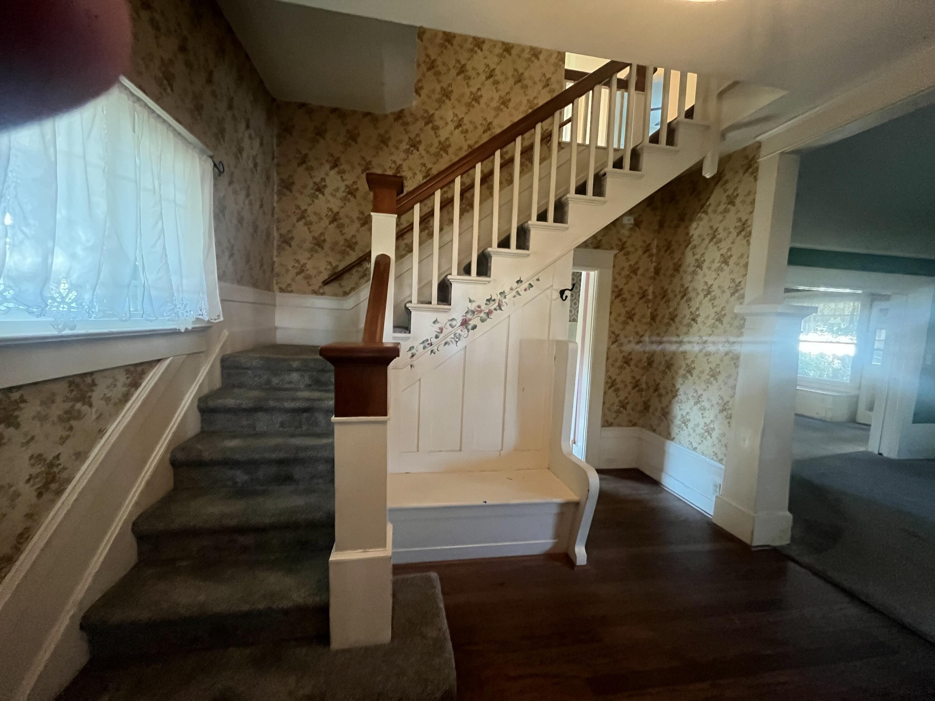 471 S Reed Ave, Reedley, CA 93654