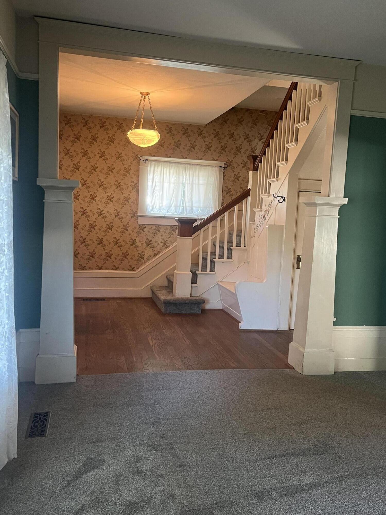 471 S Reed Ave, Reedley, CA 93654