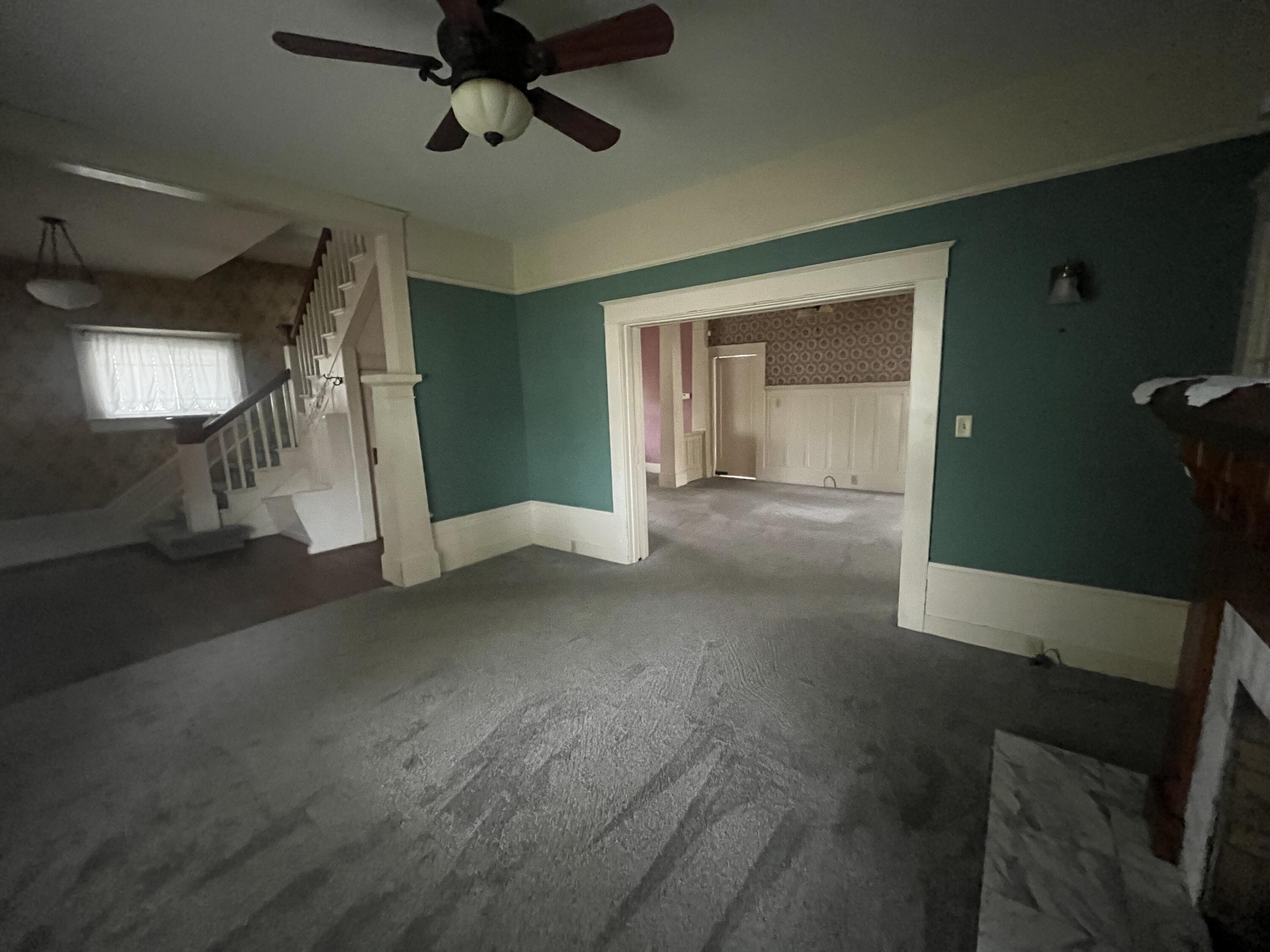 471 S Reed Ave, Reedley, CA 93654