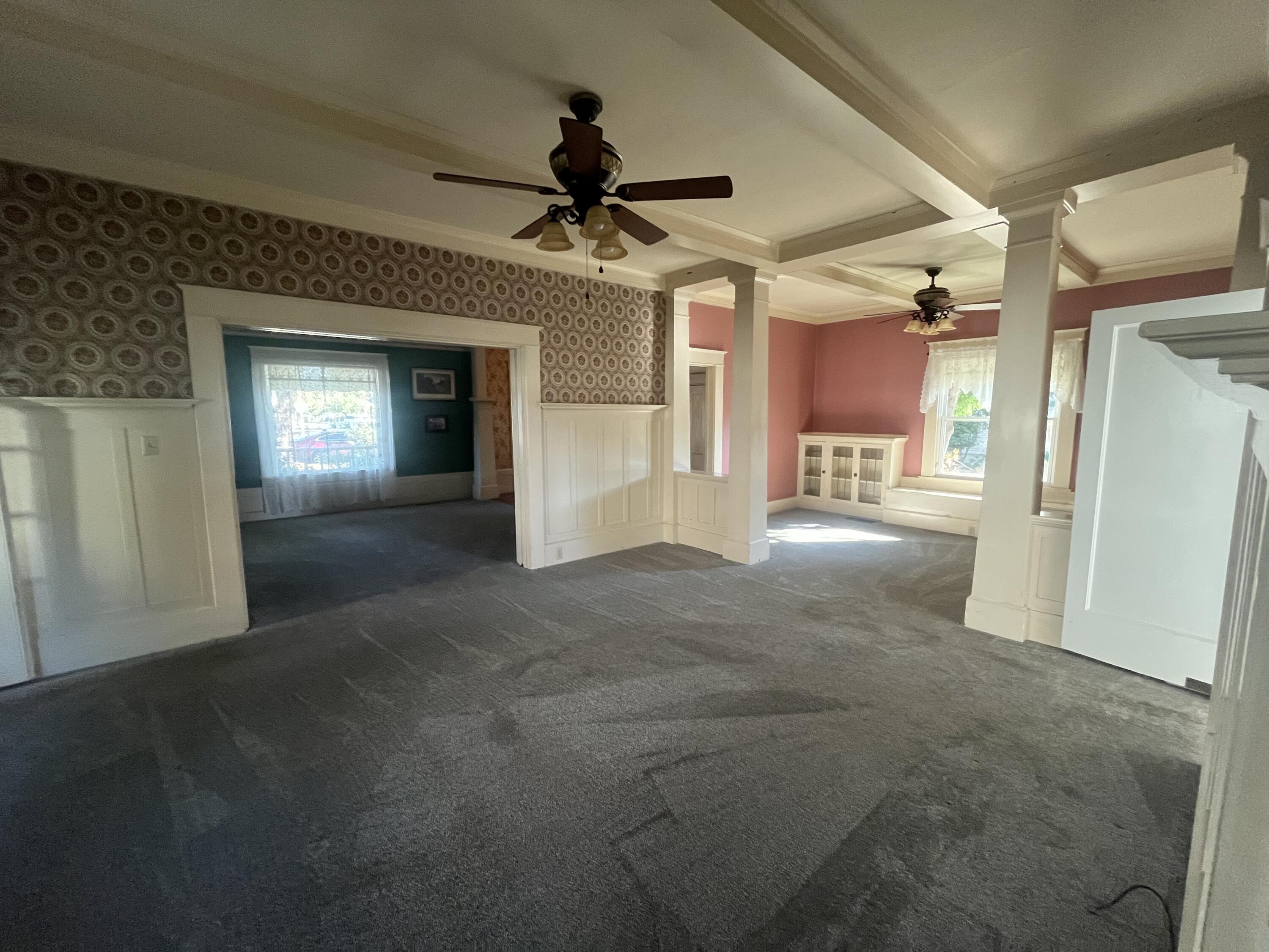 471 S Reed Ave, Reedley, CA 93654