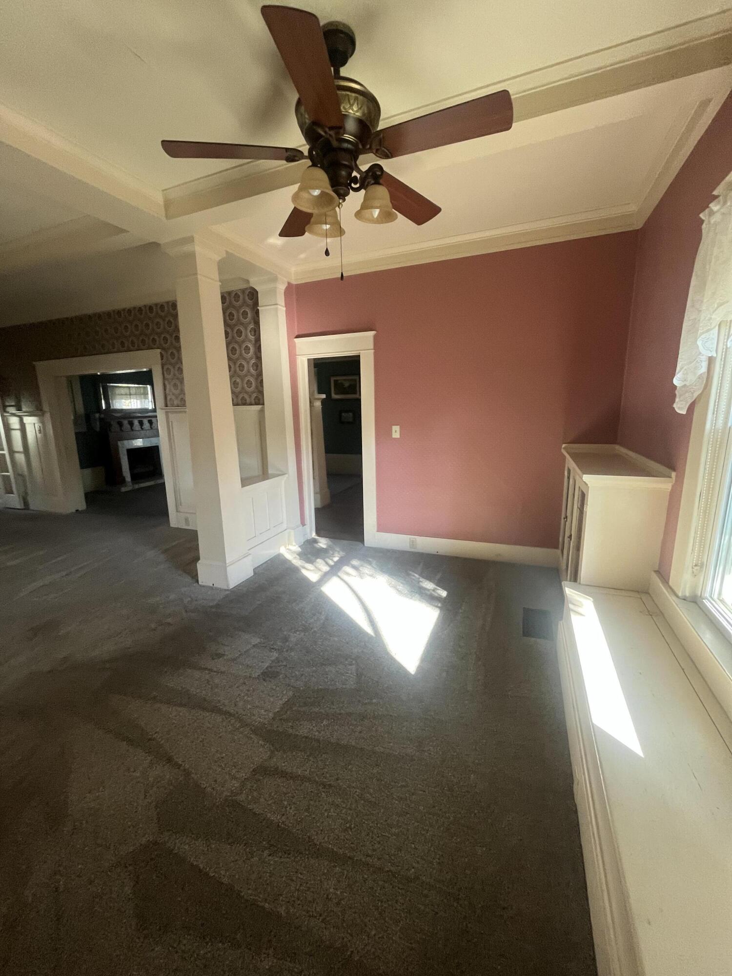 471 S Reed Ave, Reedley, CA 93654