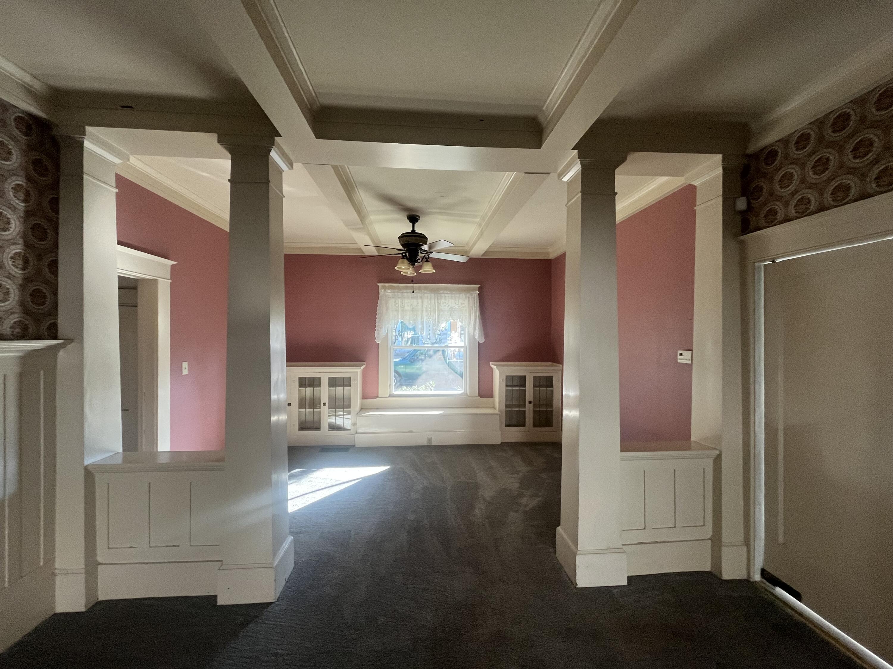 471 S Reed Ave, Reedley, CA 93654