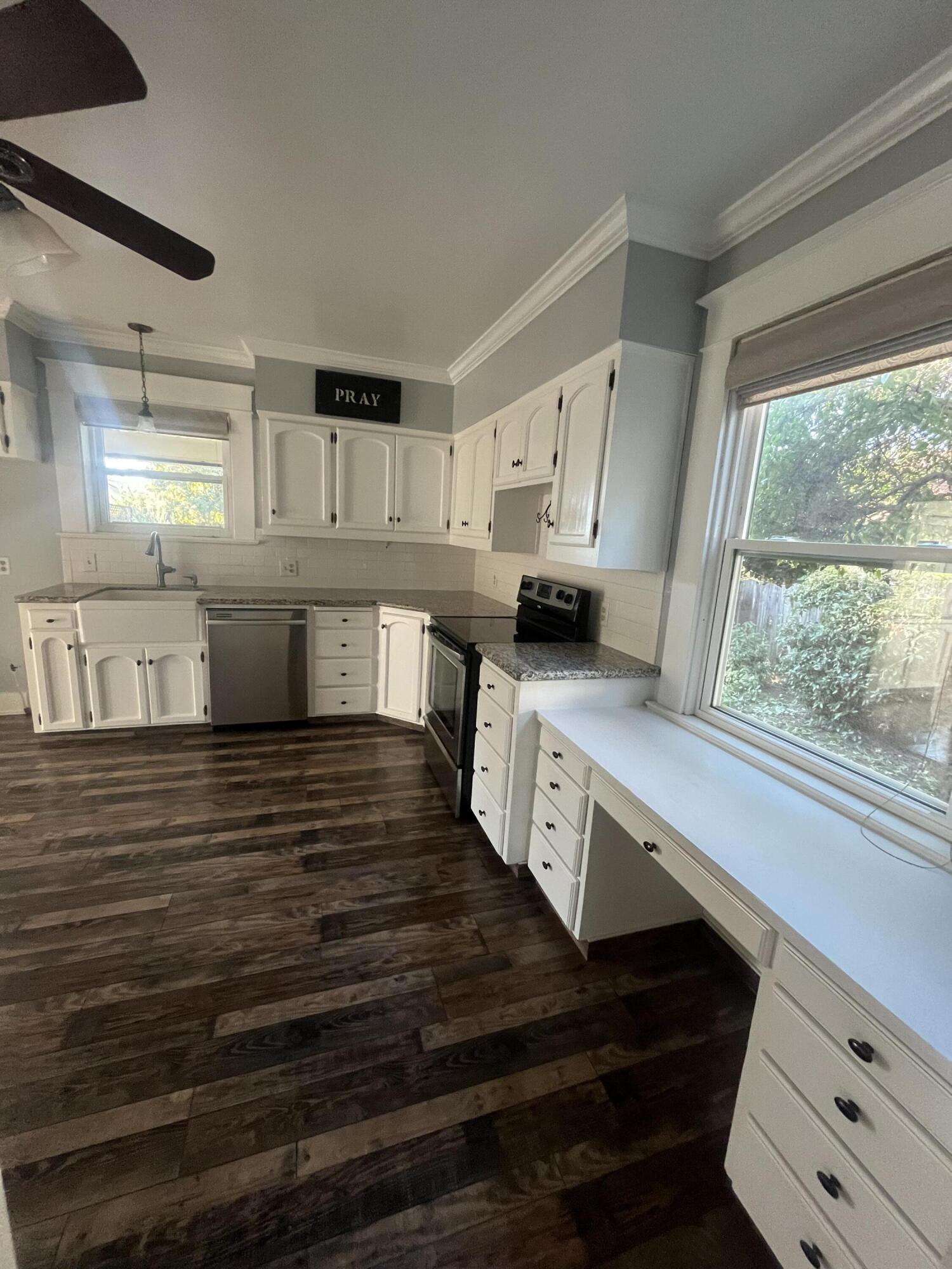 471 S Reed Ave, Reedley, CA 93654