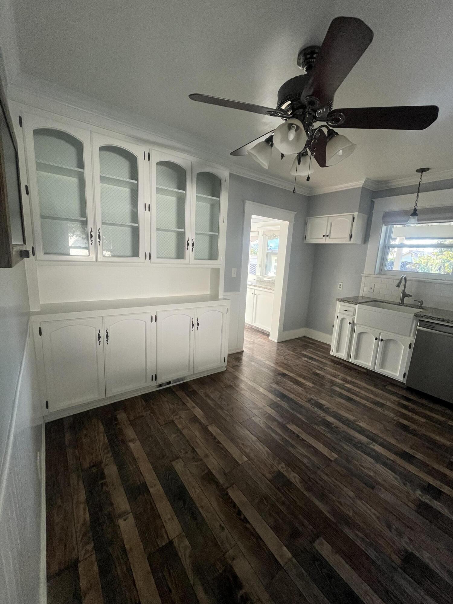 471 S Reed Ave, Reedley, CA 93654