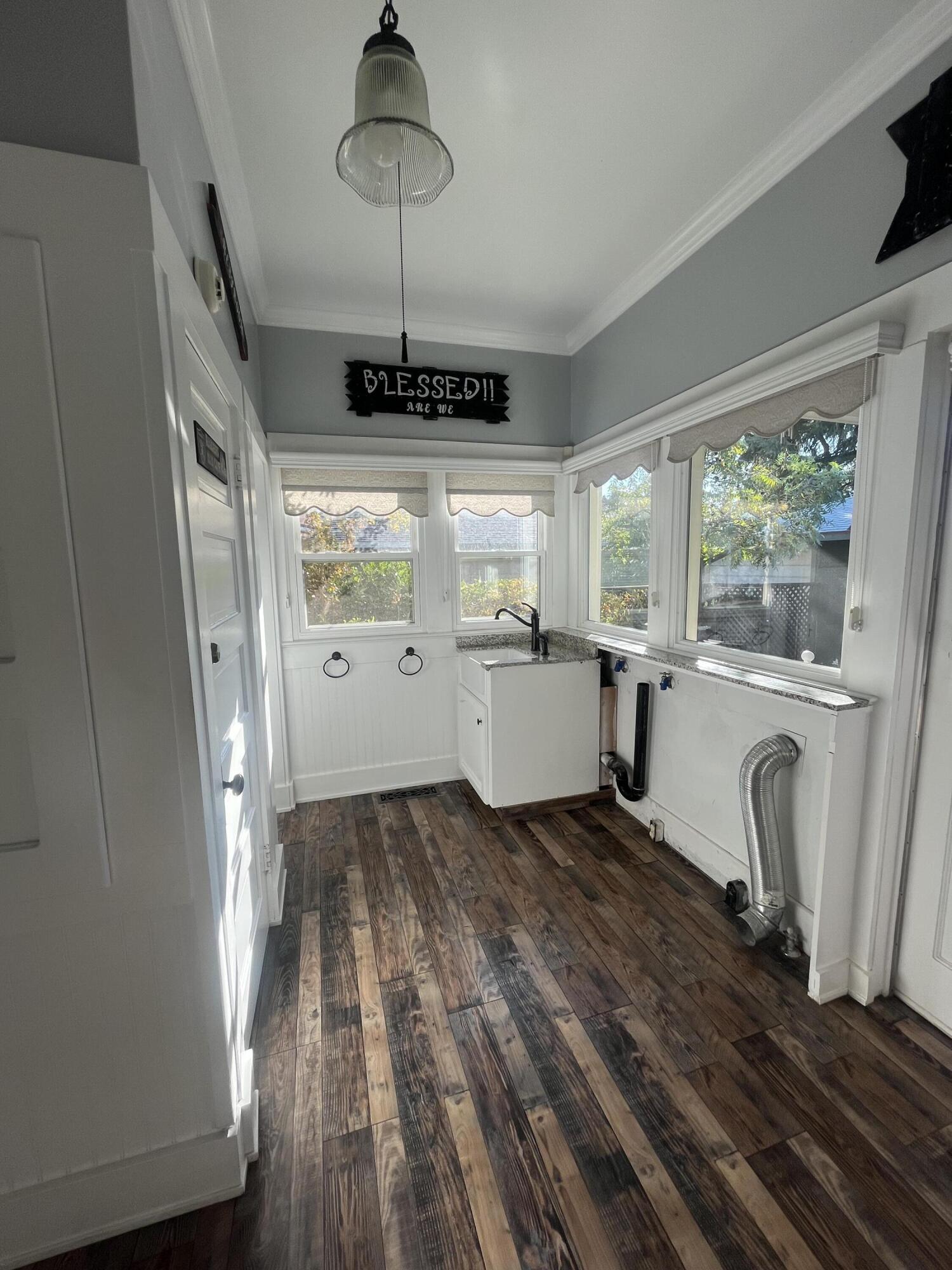 471 S Reed Ave, Reedley, CA 93654